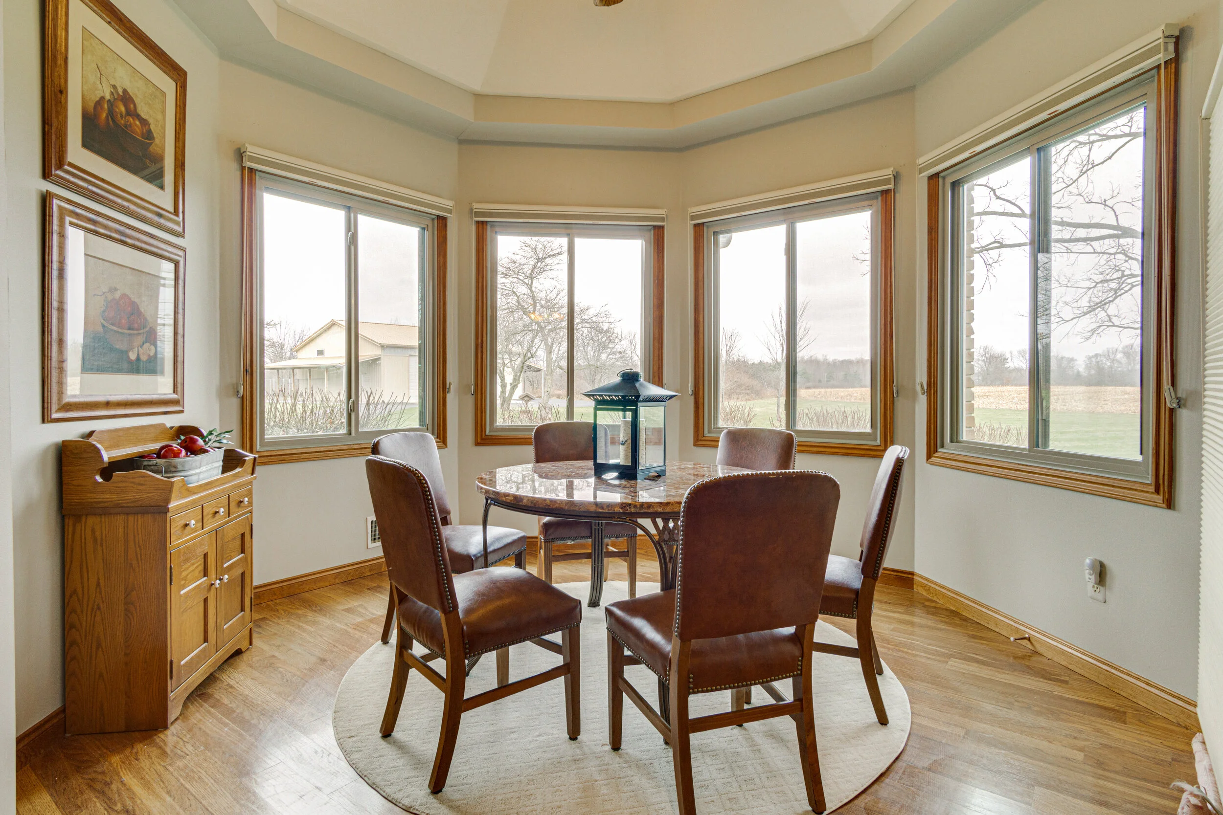 Interiors (19 of 59).jpg