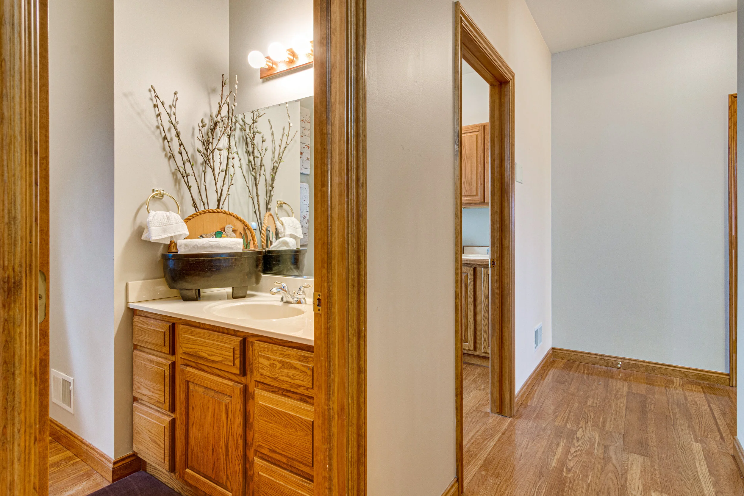 Interiors (26 of 59).jpg