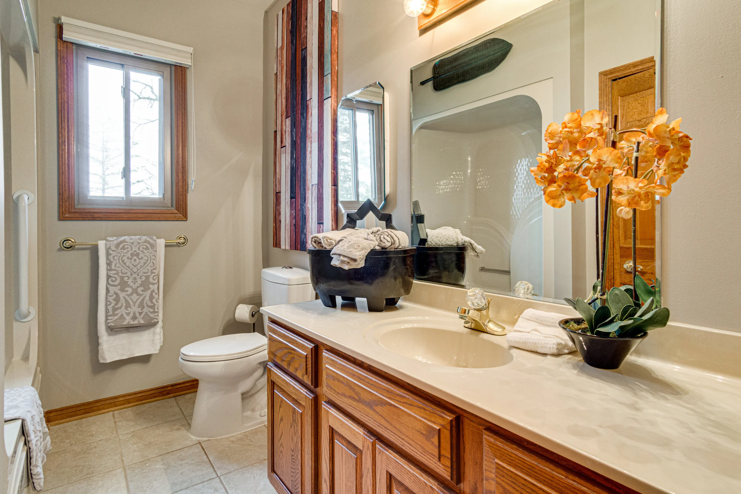 Interiors (28 of 59).jpg