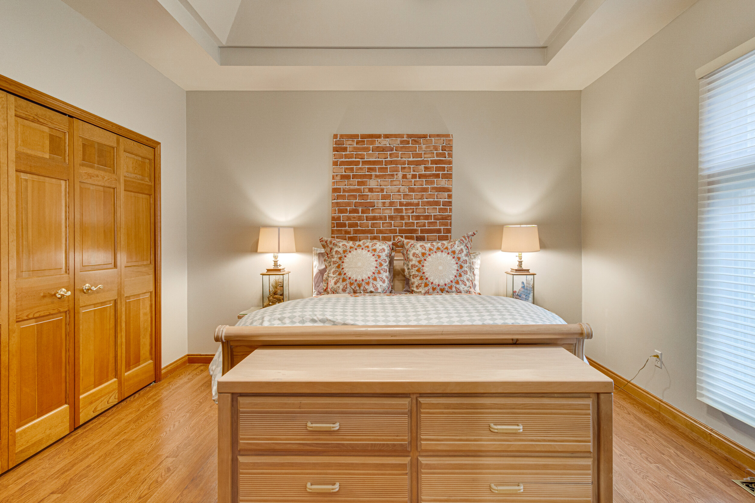 Interiors (30 of 59).jpg