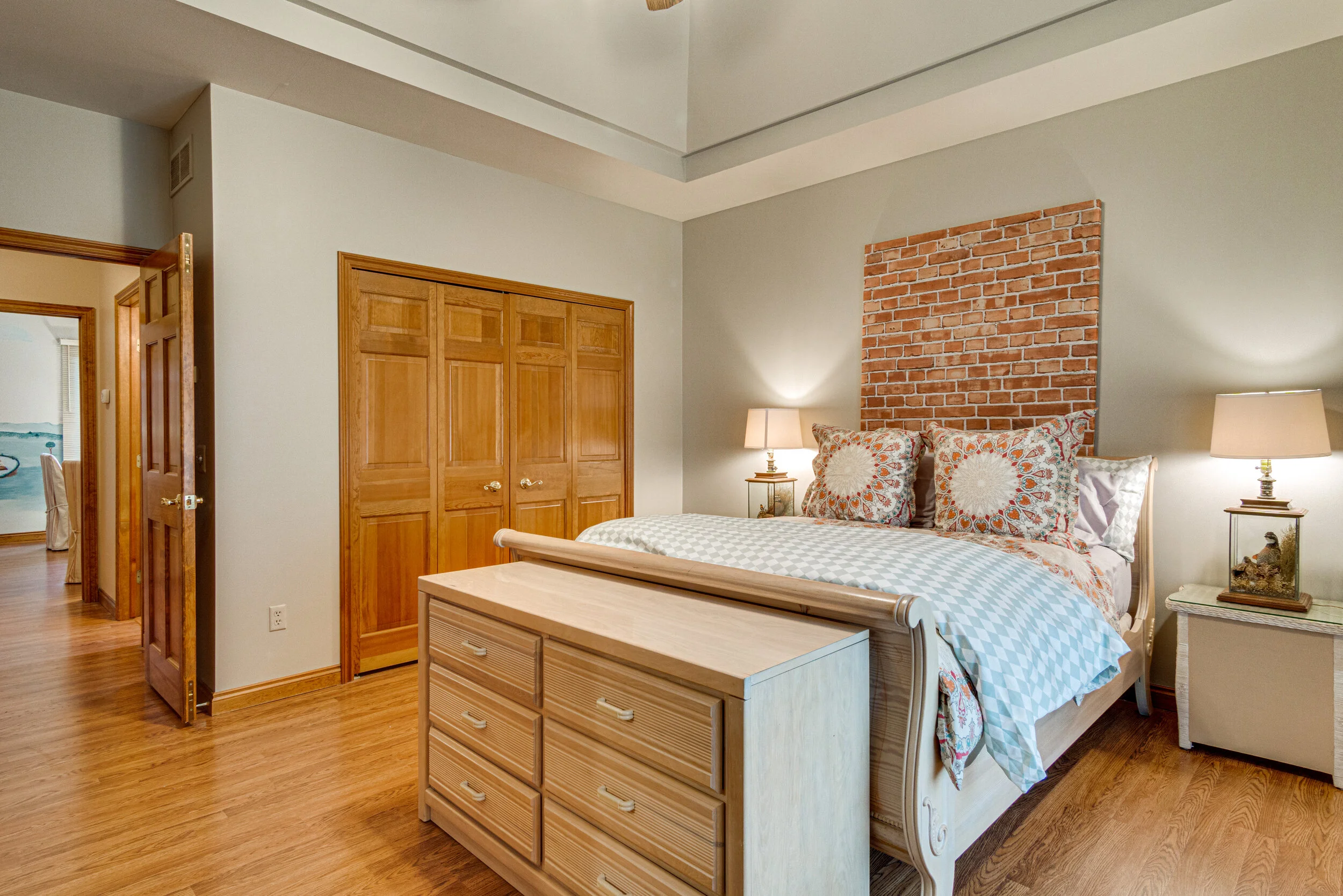 Interiors (31 of 59).jpg