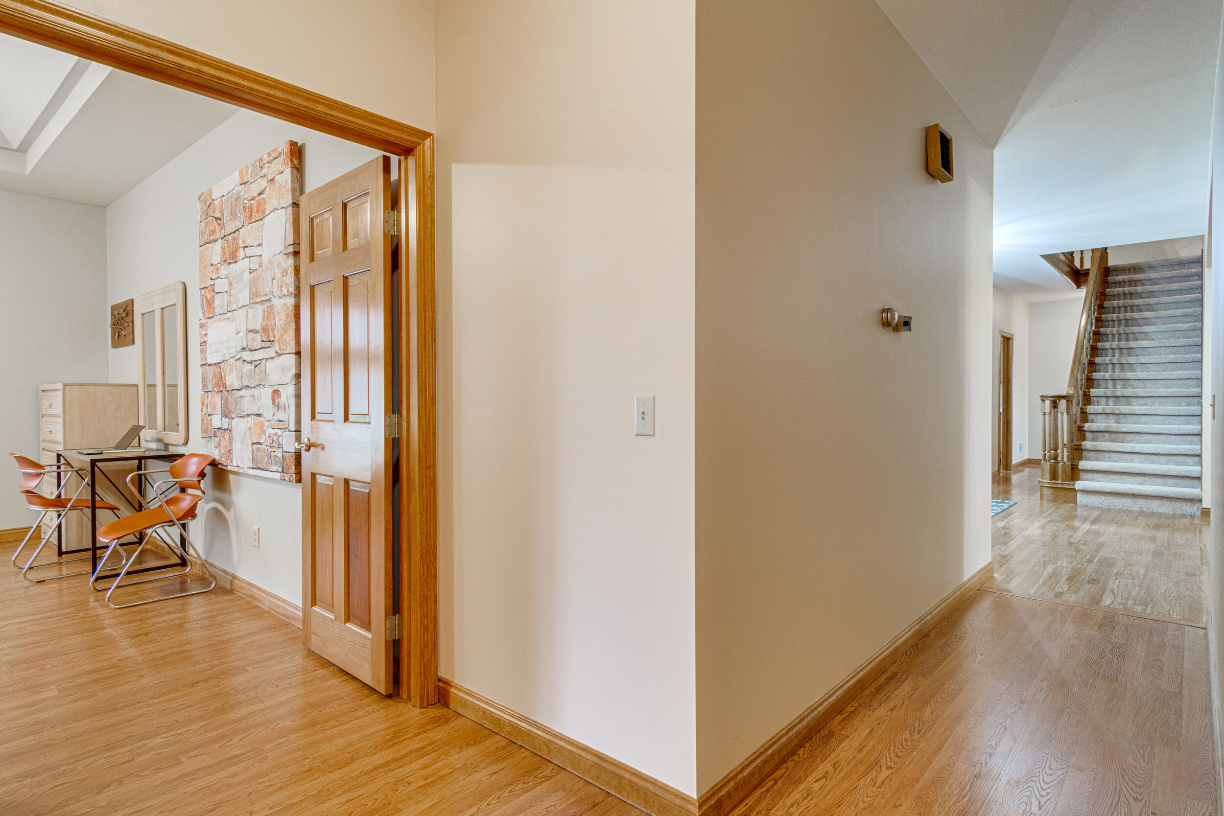 Interiors (33 of 59).jpg