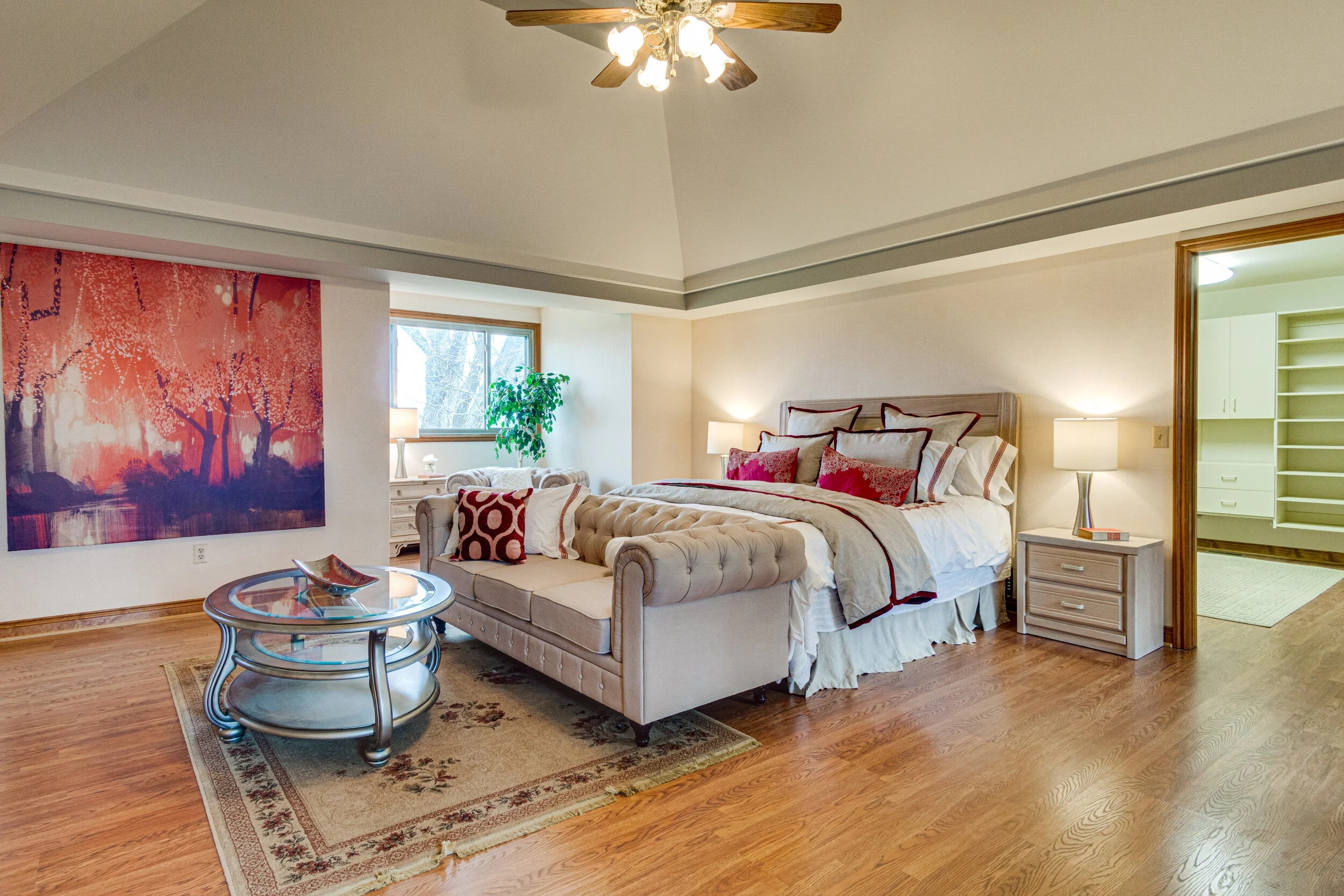 Interiors (38 of 59).jpg