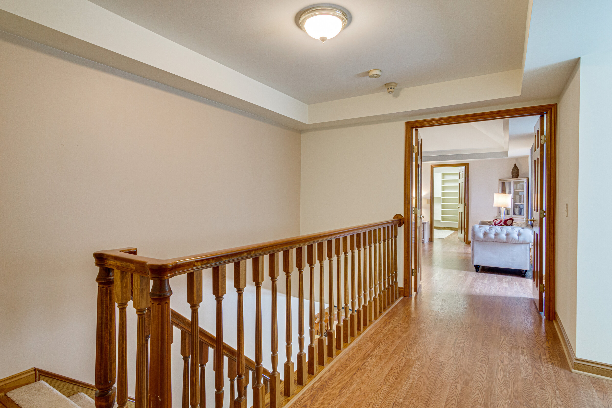 Interiors (37 of 59).jpg