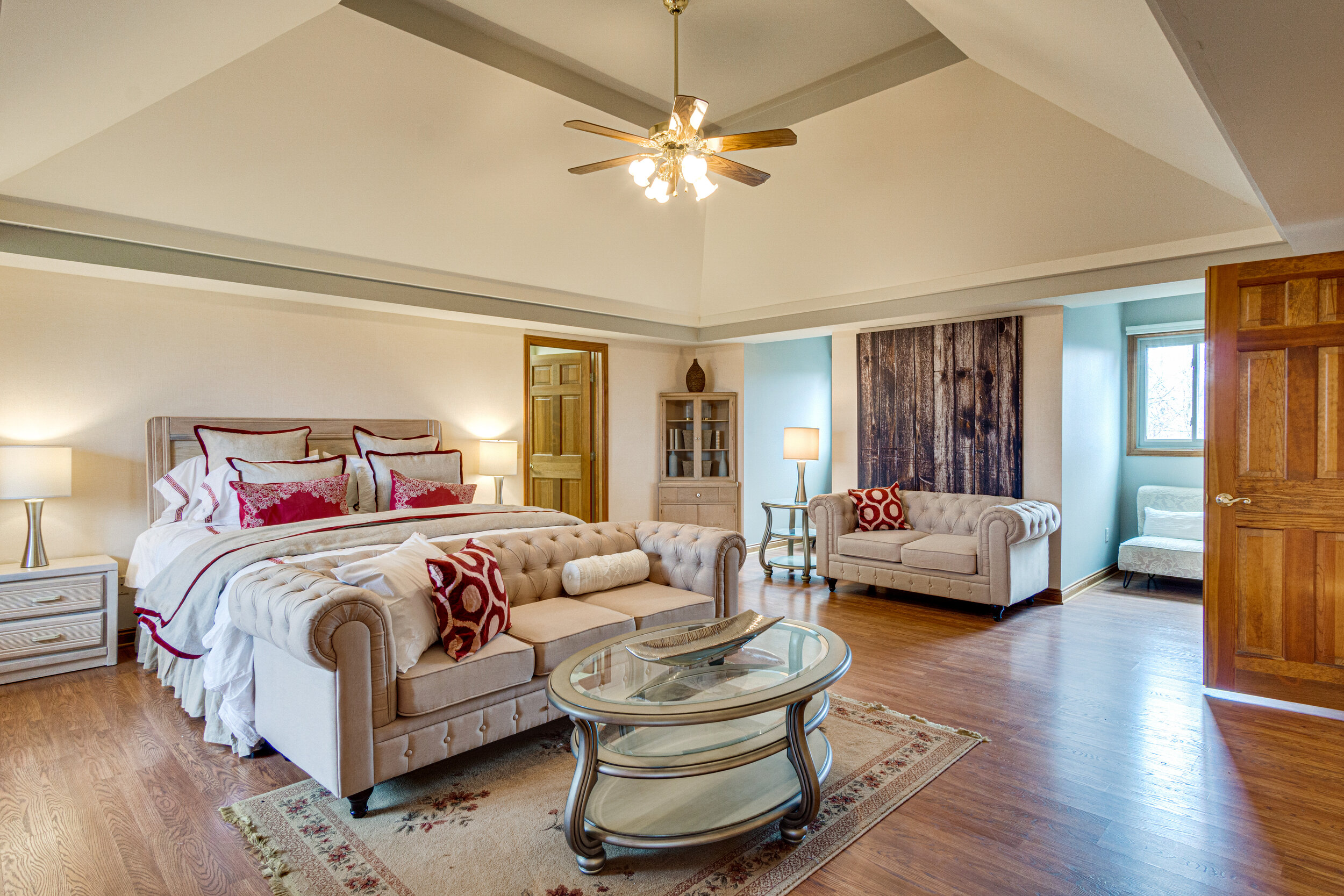 Interiors (40 of 59).jpg