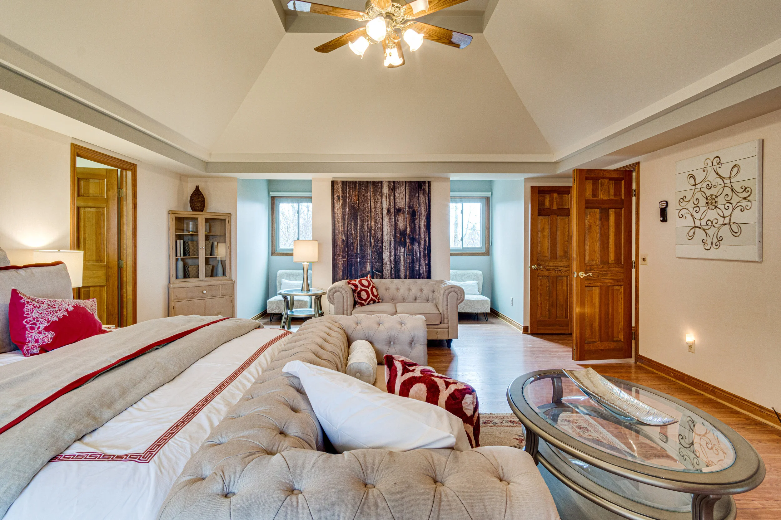 Interiors (41 of 59).jpg