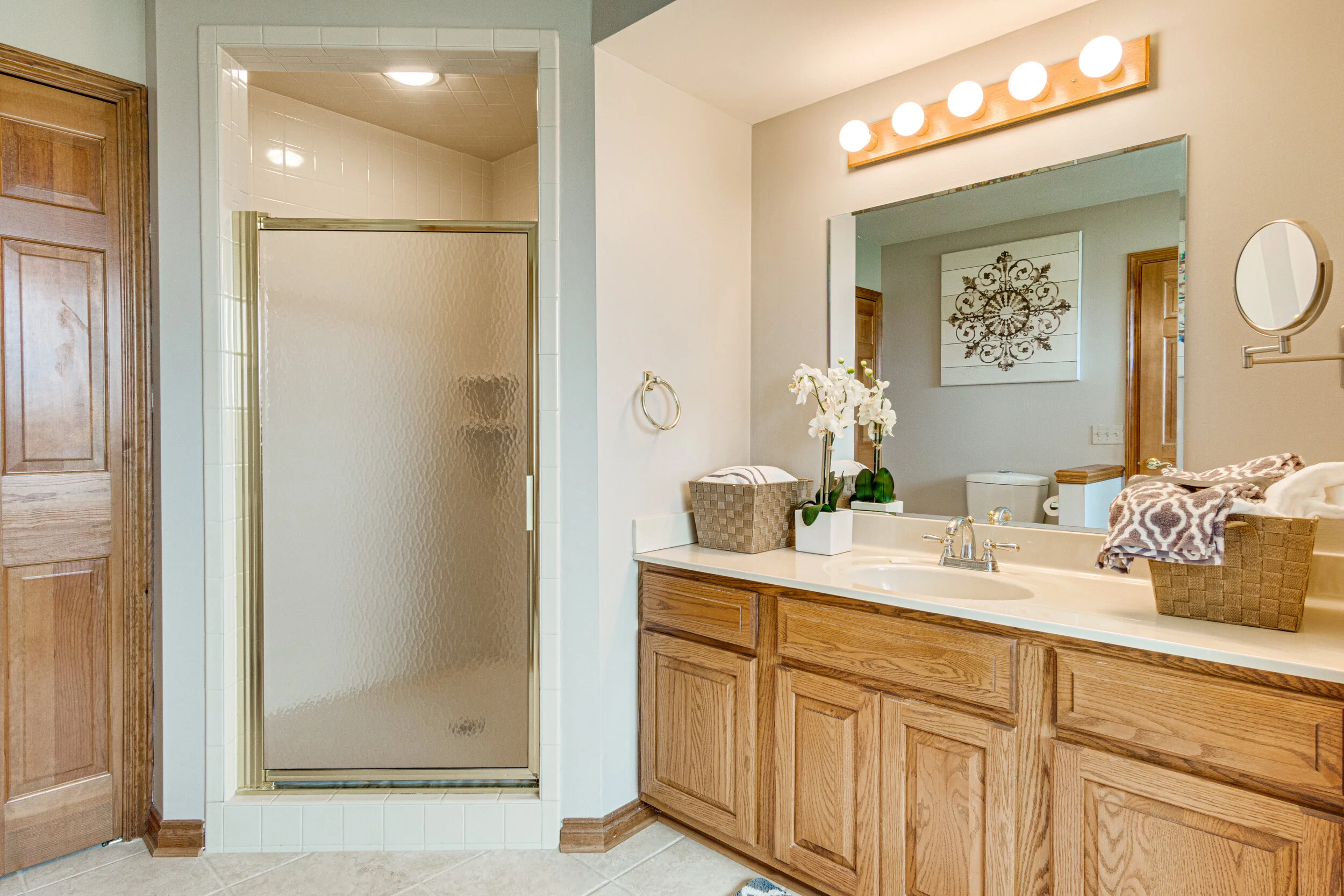 Interiors (43 of 59).jpg