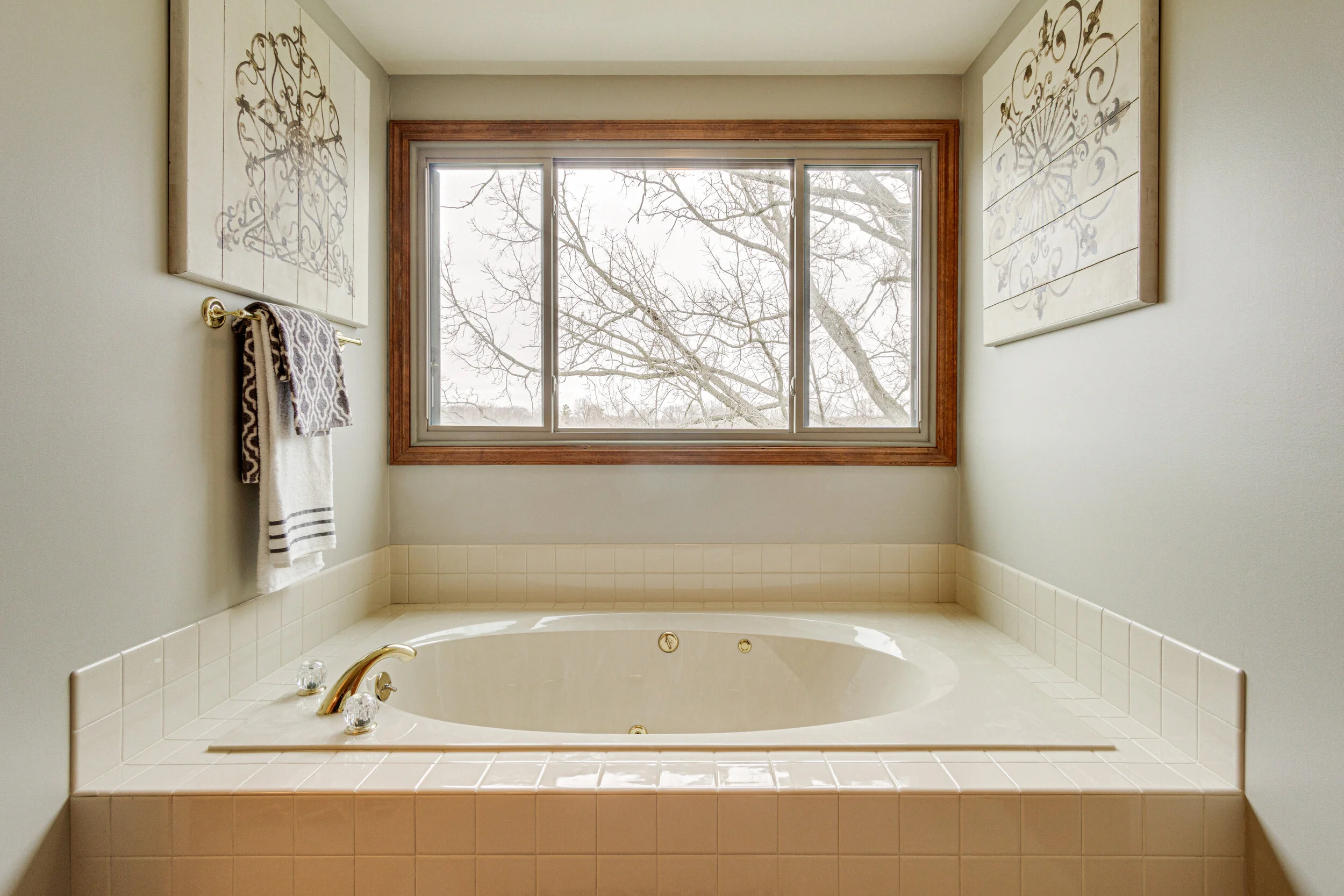 Interiors (44 of 59).jpg