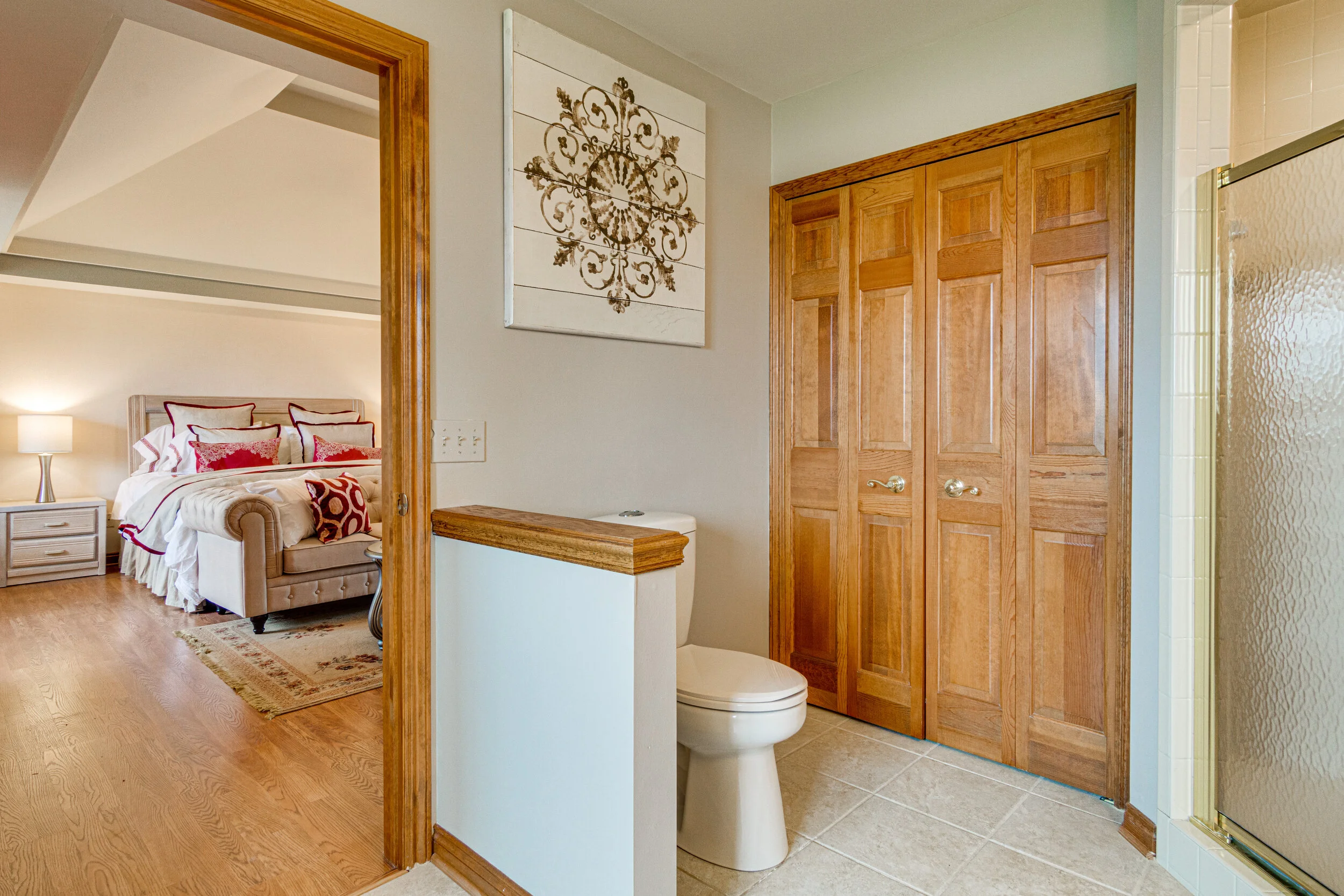 Interiors (45 of 59).jpg