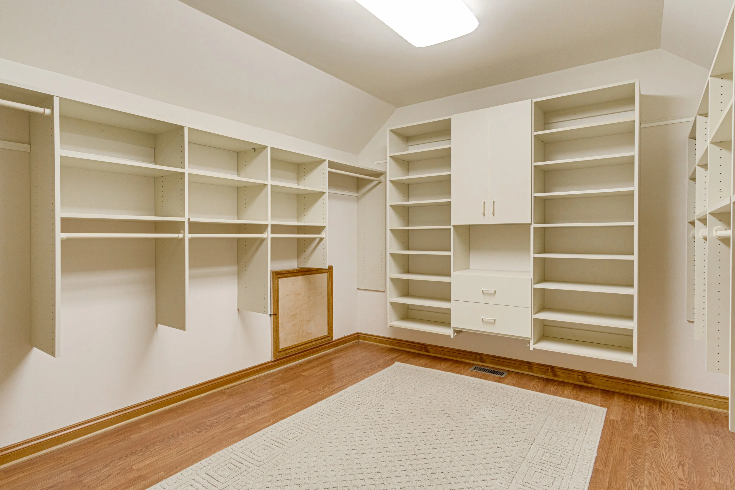 Interiors (46 of 59).jpg