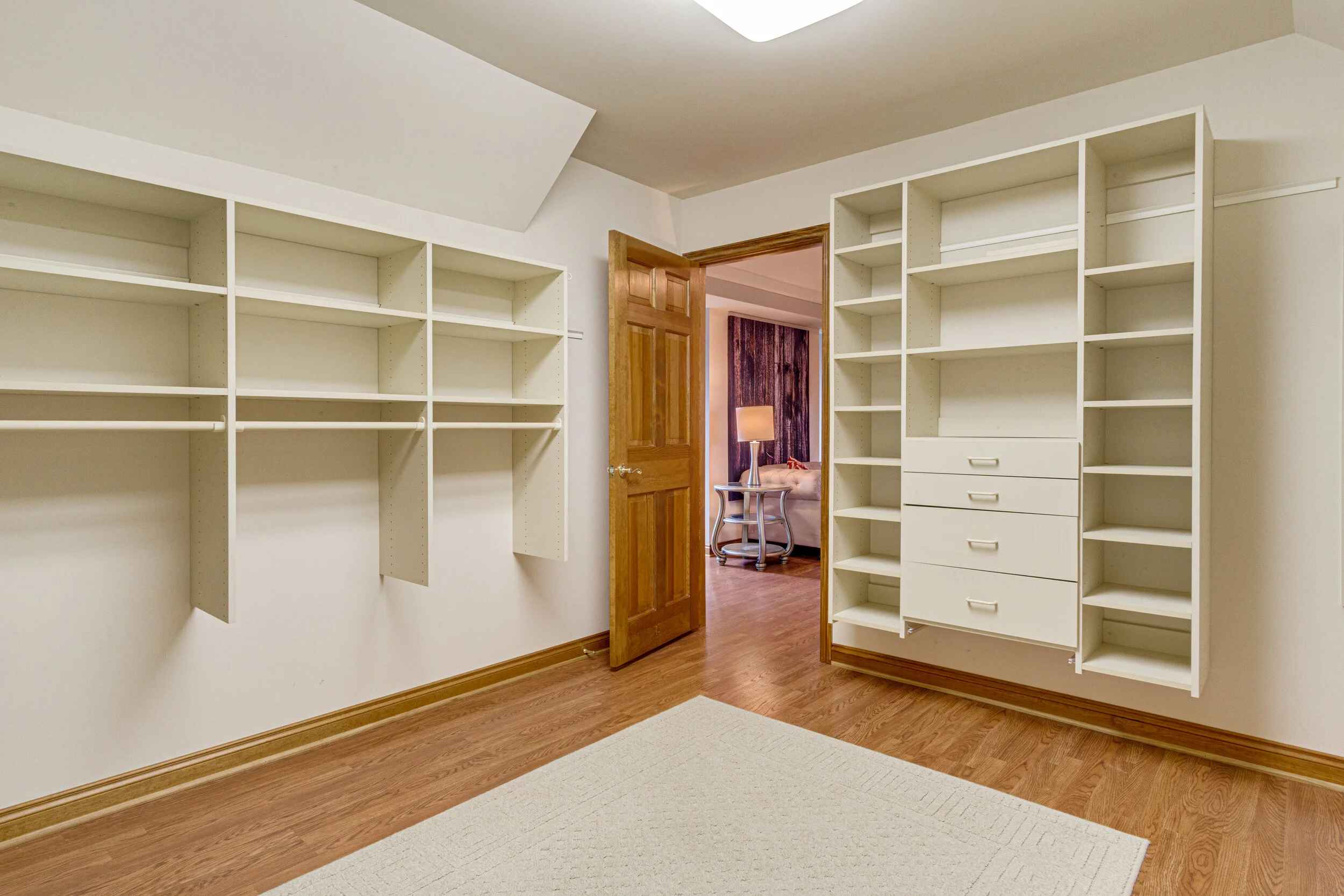 Interiors (47 of 59).jpg