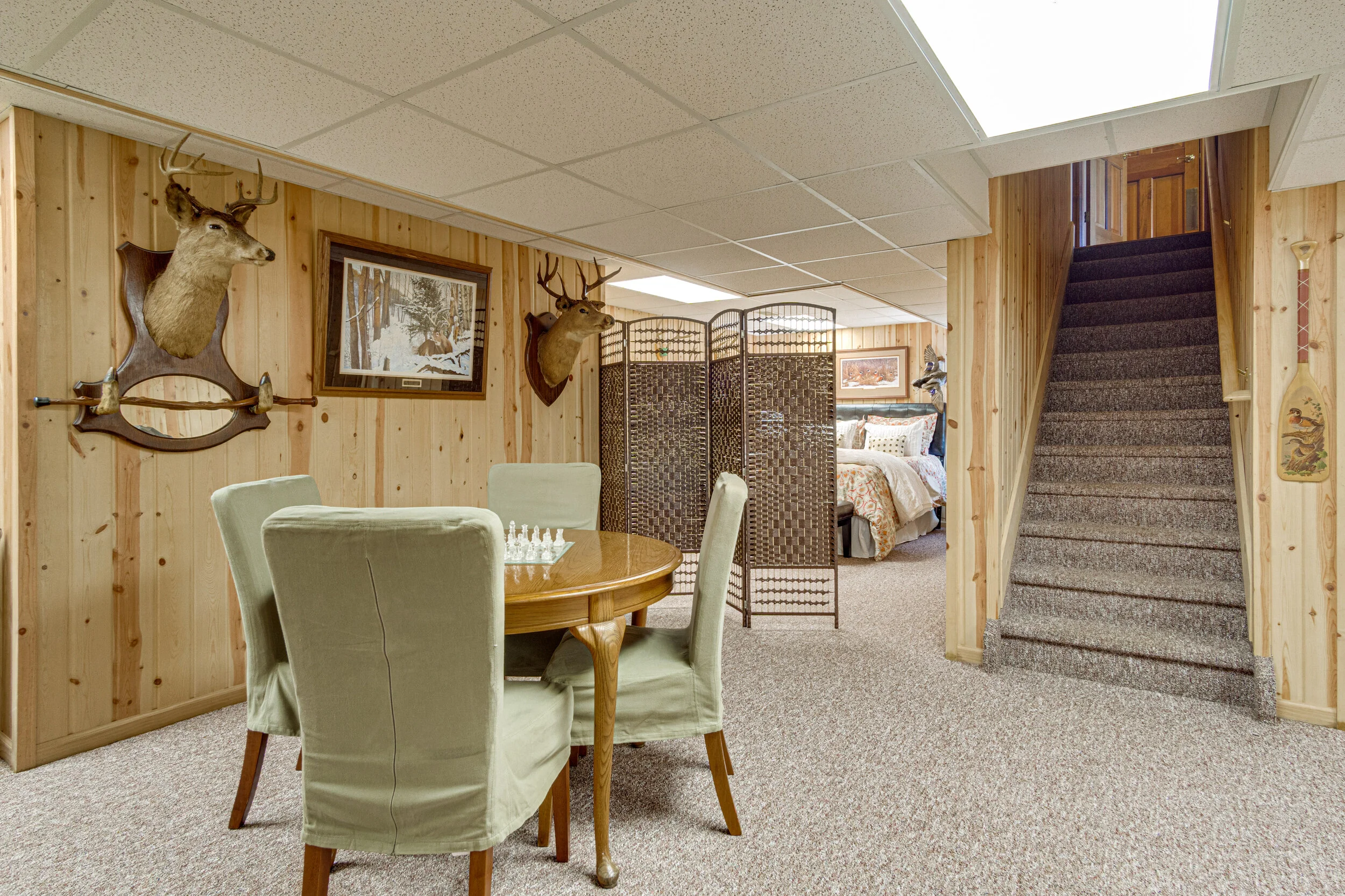 Interiors (48 of 59).jpg