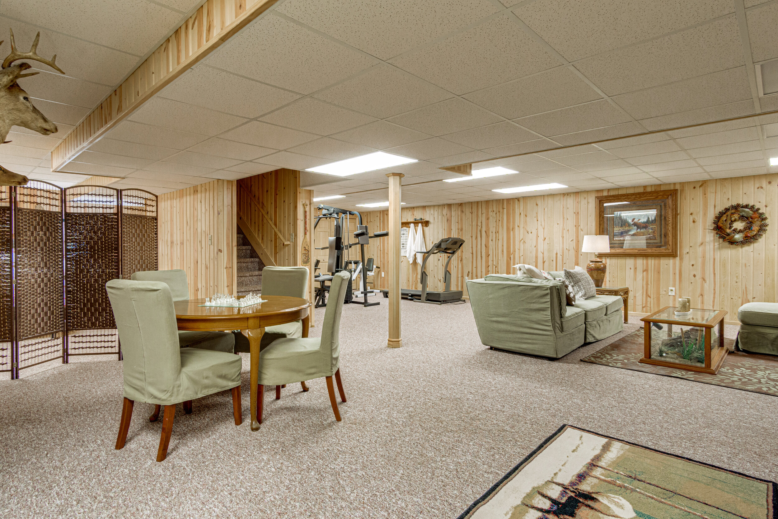 Interiors (49 of 59).jpg