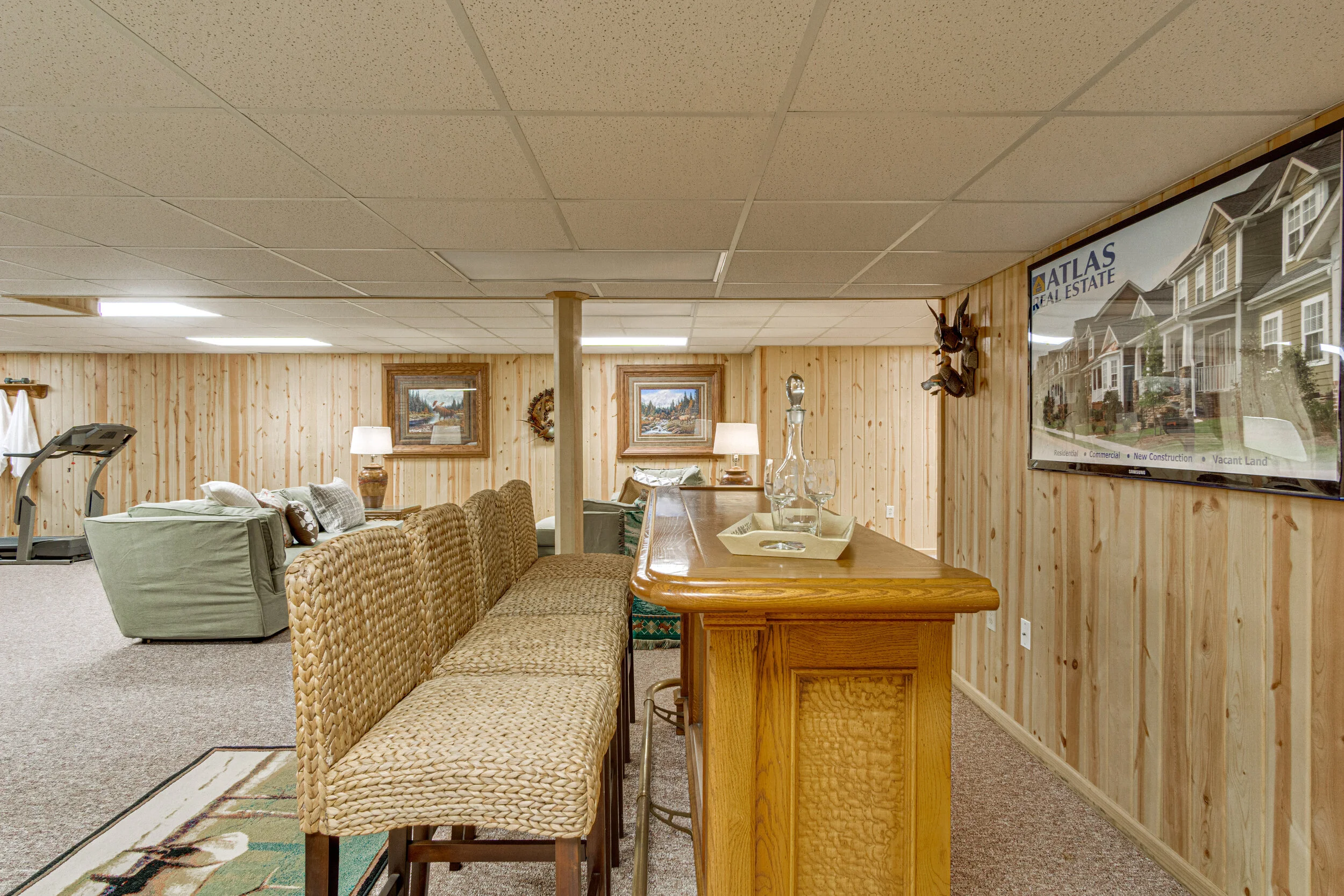 Interiors (50 of 59).jpg