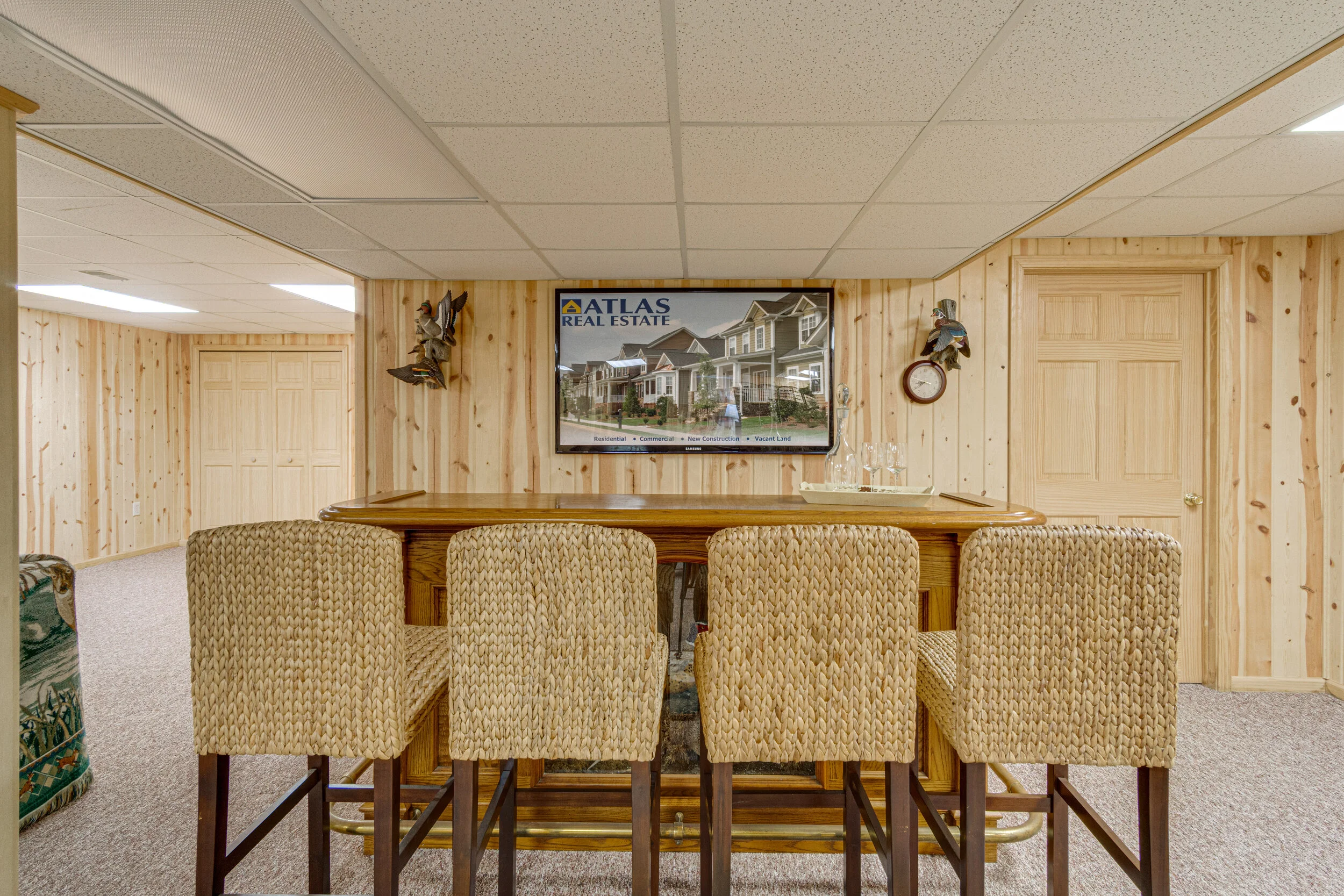 Interiors (51 of 59).jpg