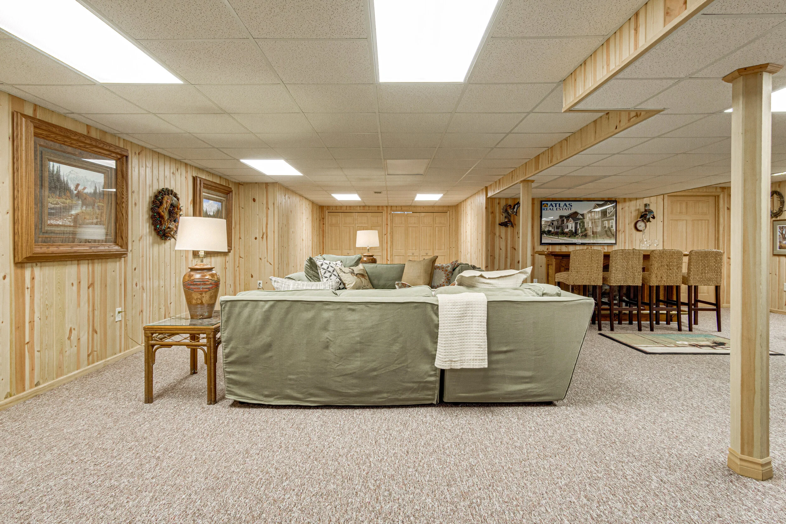 Interiors (52 of 59).jpg