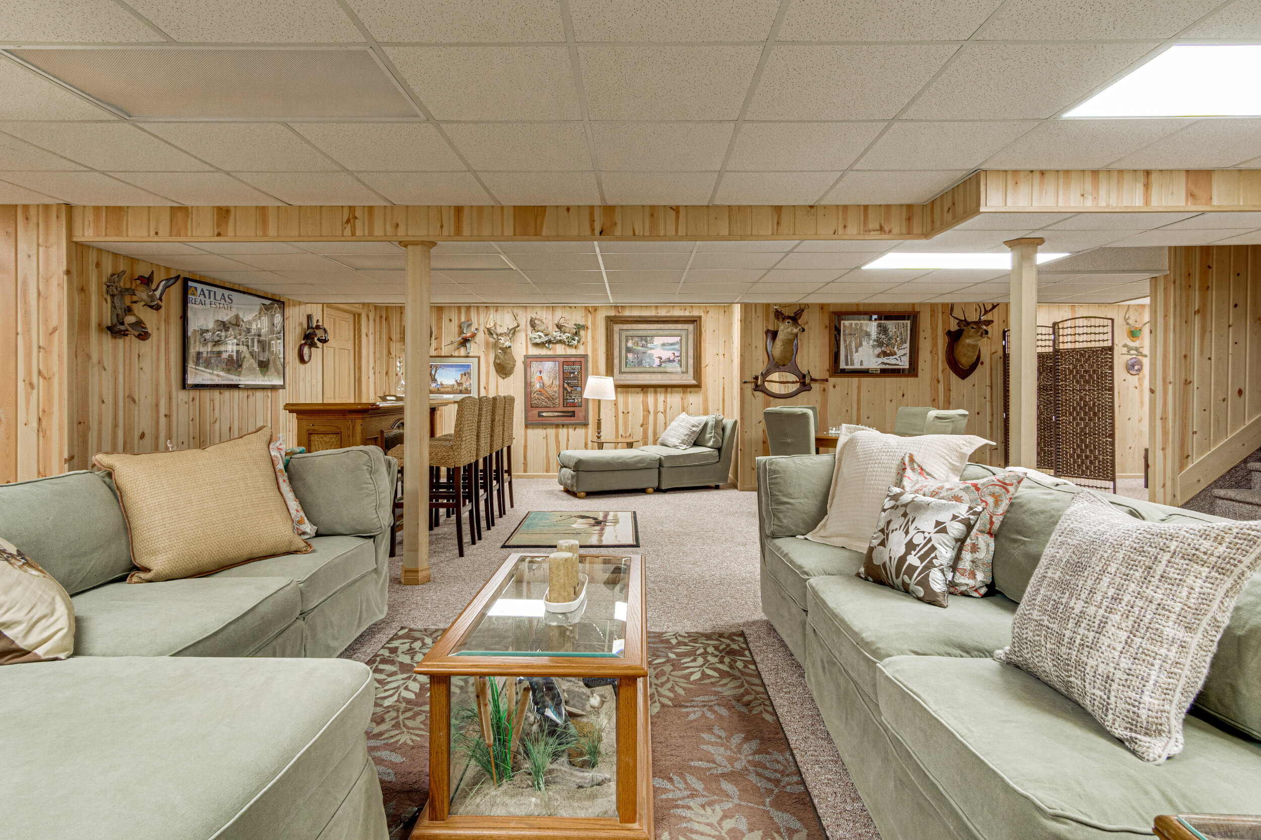 Interiors (54 of 59).jpg