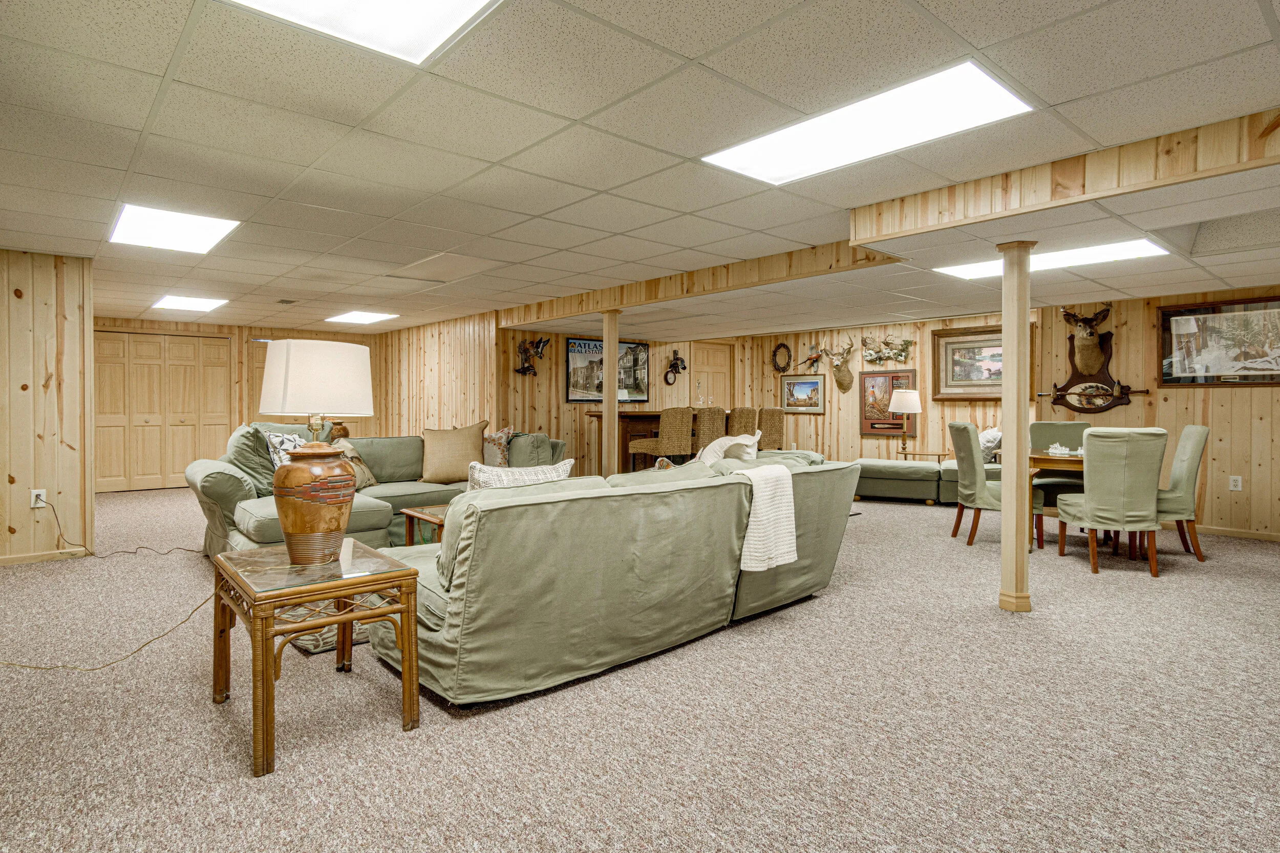 Interiors (53 of 59).jpg