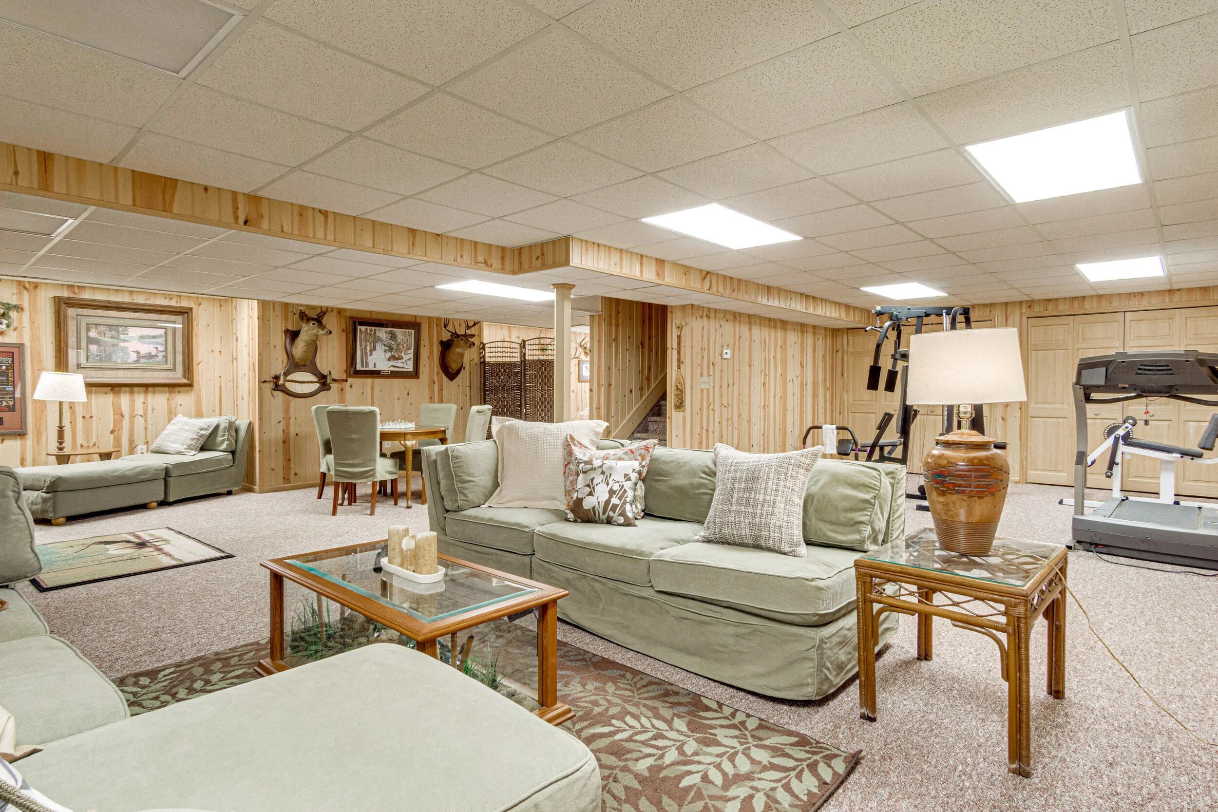 Interiors (55 of 59).jpg