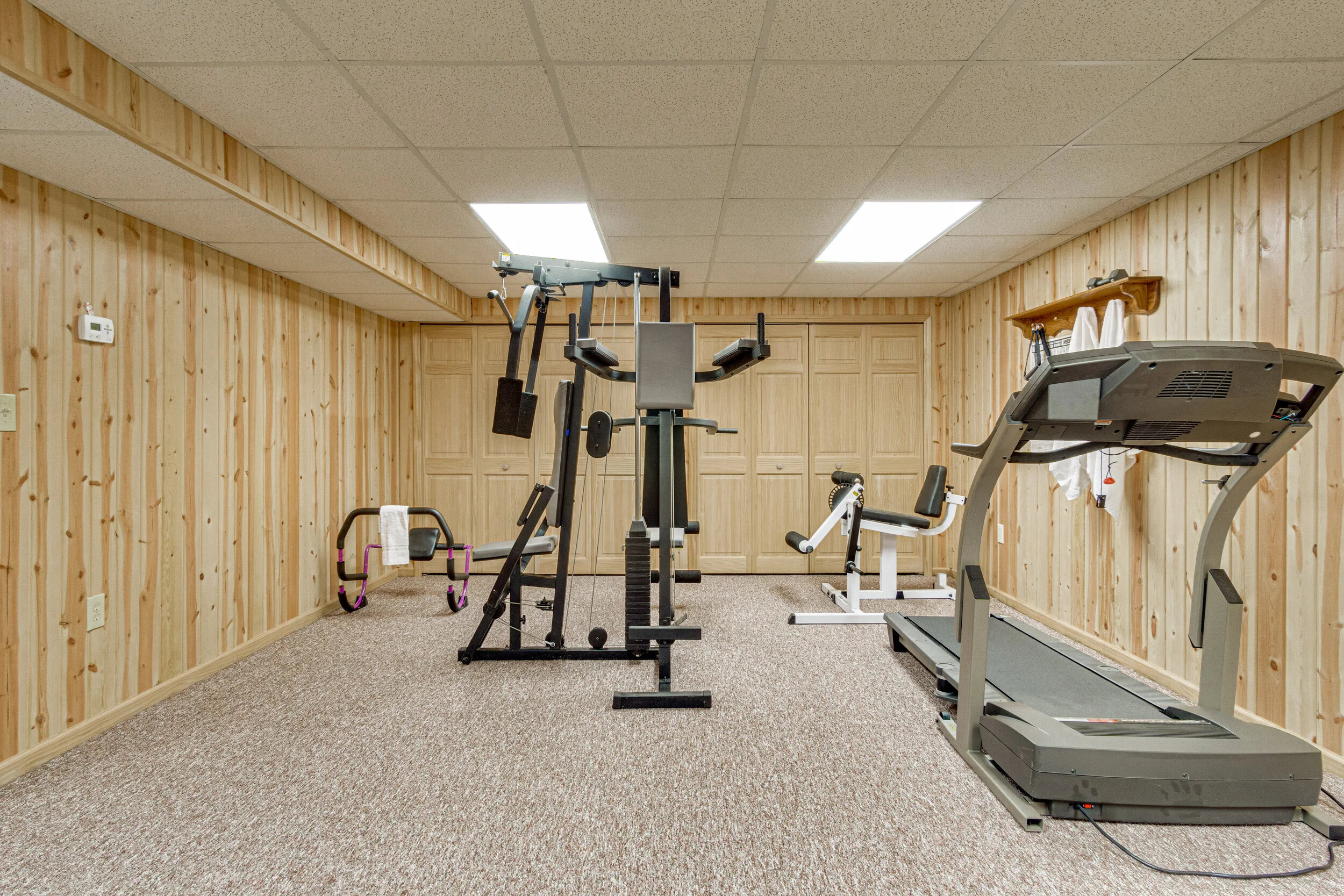 Interiors (56 of 59).jpg