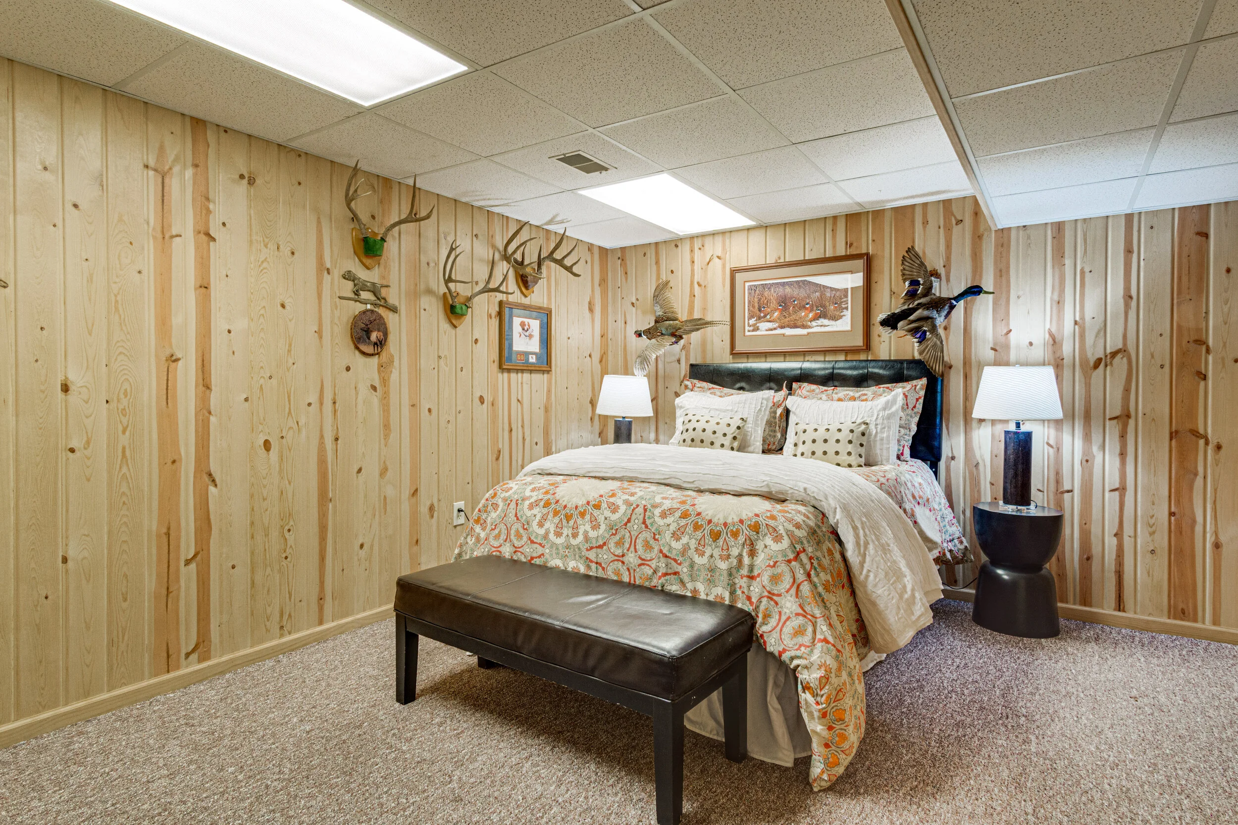 Interiors (57 of 59).jpg