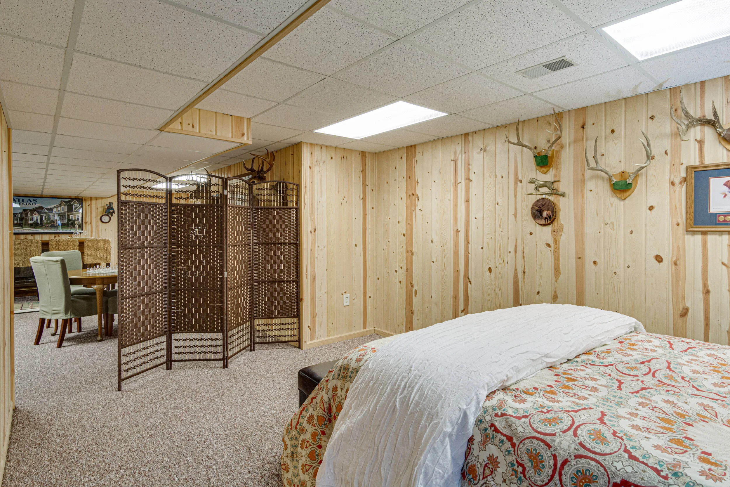 Interiors (59 of 59).jpg