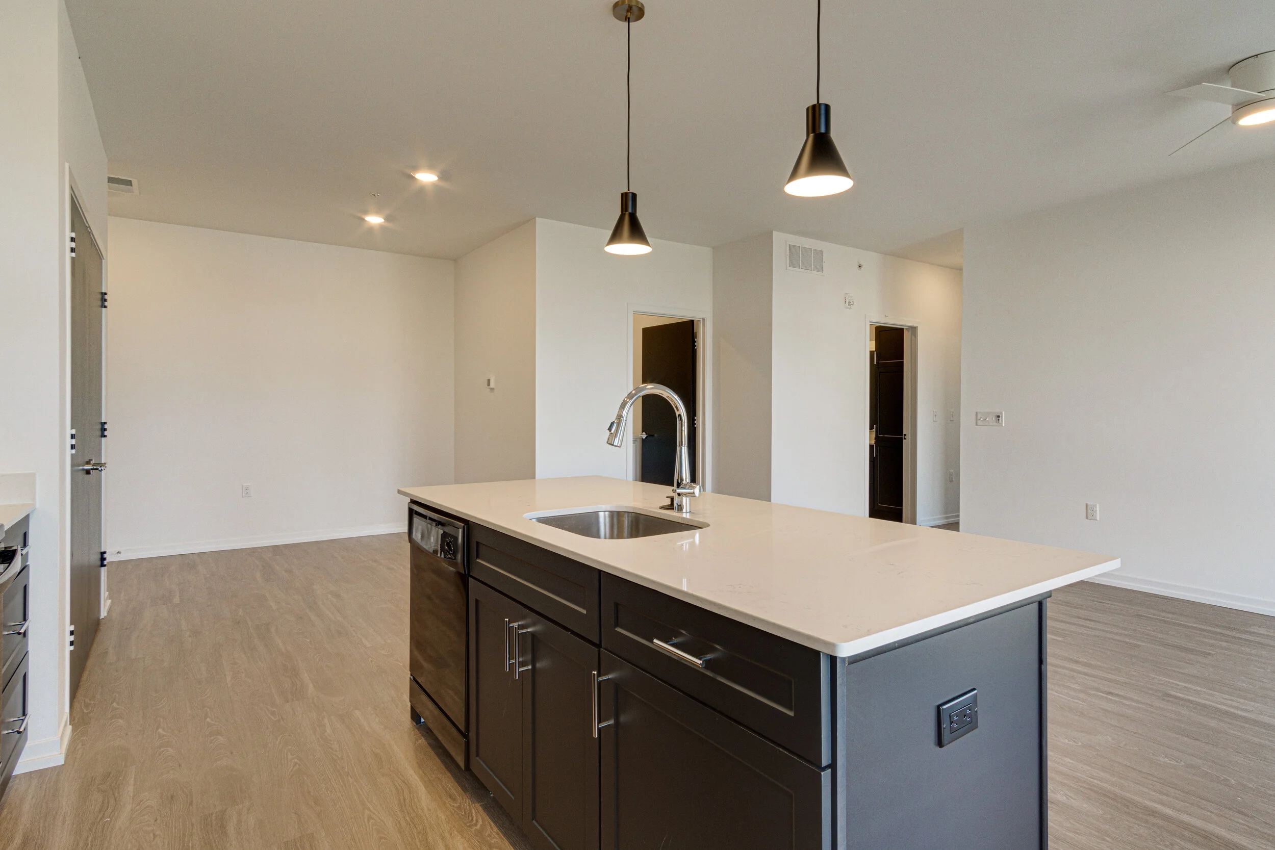 Interiors (8 of 26).jpg