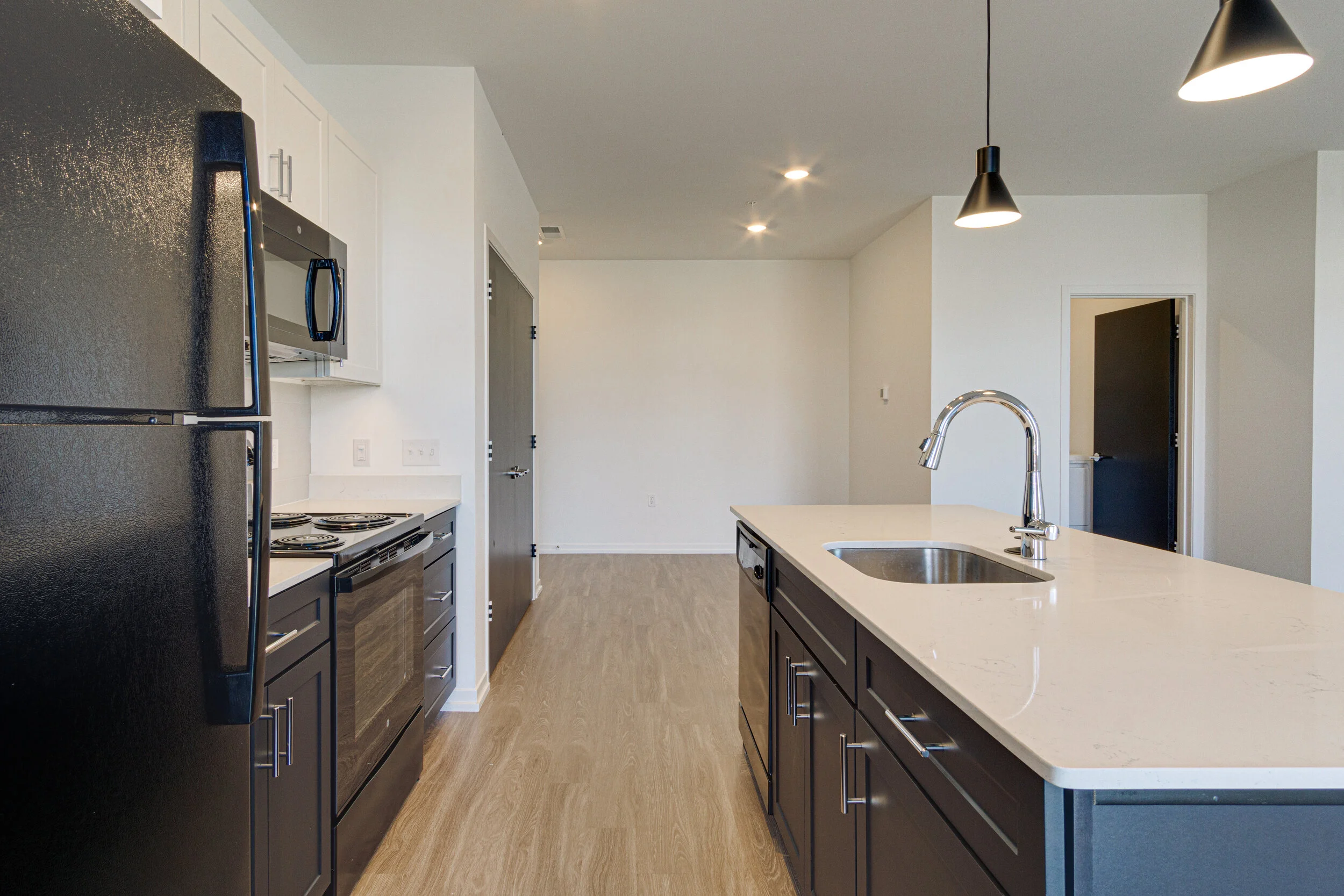Interiors (9 of 26).jpg