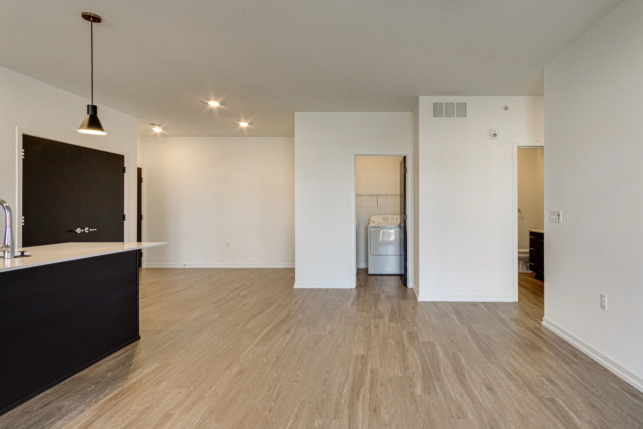Interiors (13 of 26).jpg