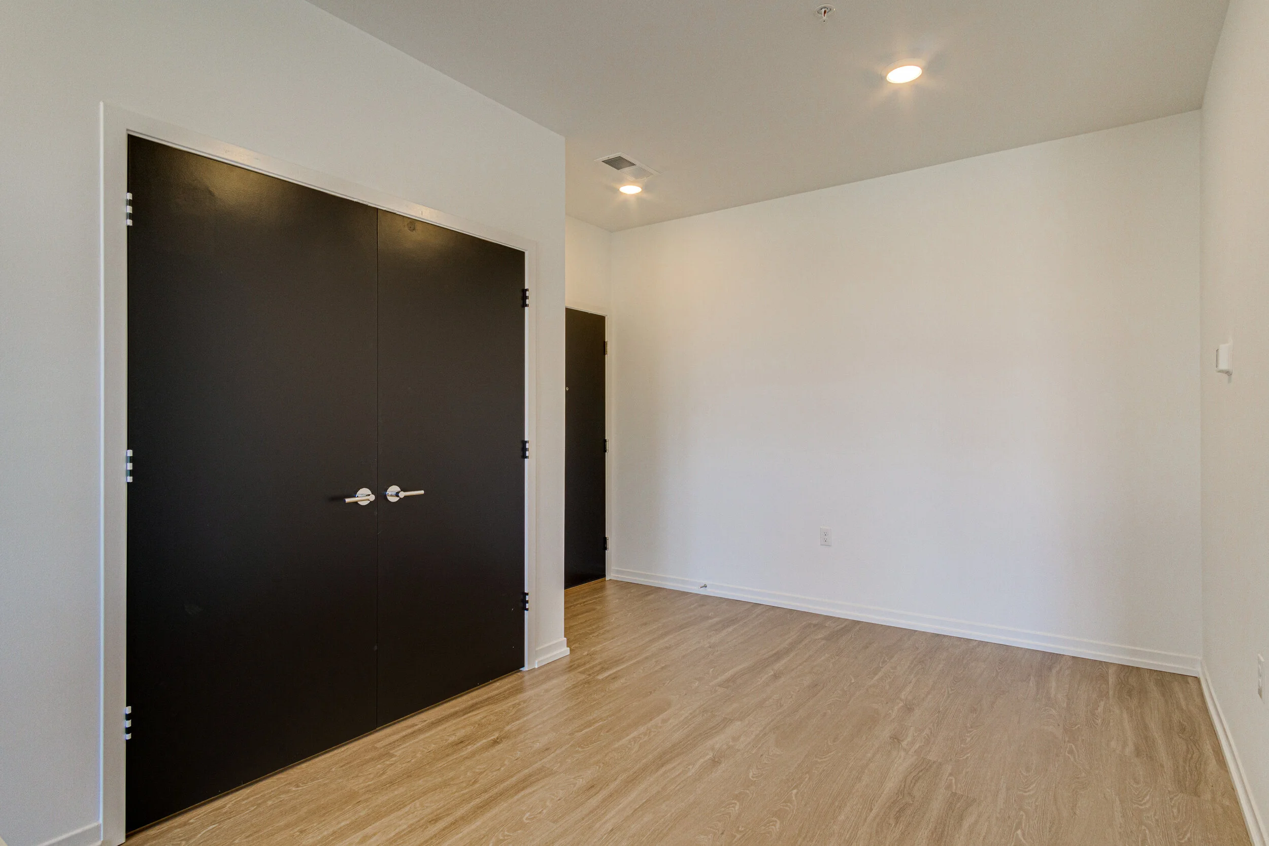 Interiors (15 of 26).jpg