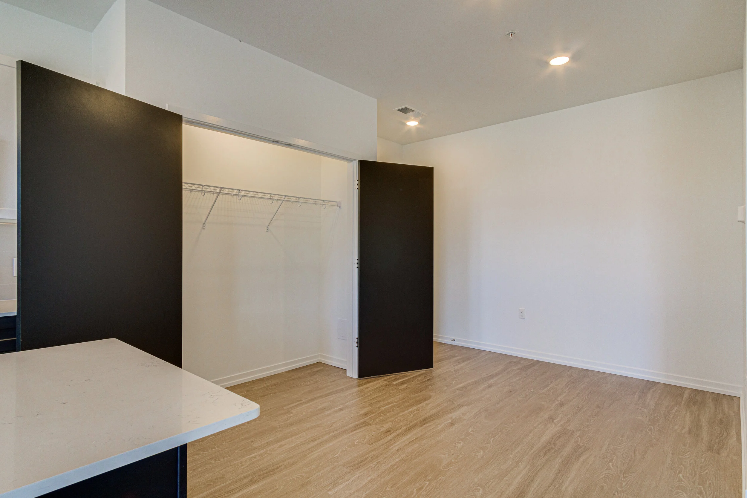 Interiors (16 of 26).jpg