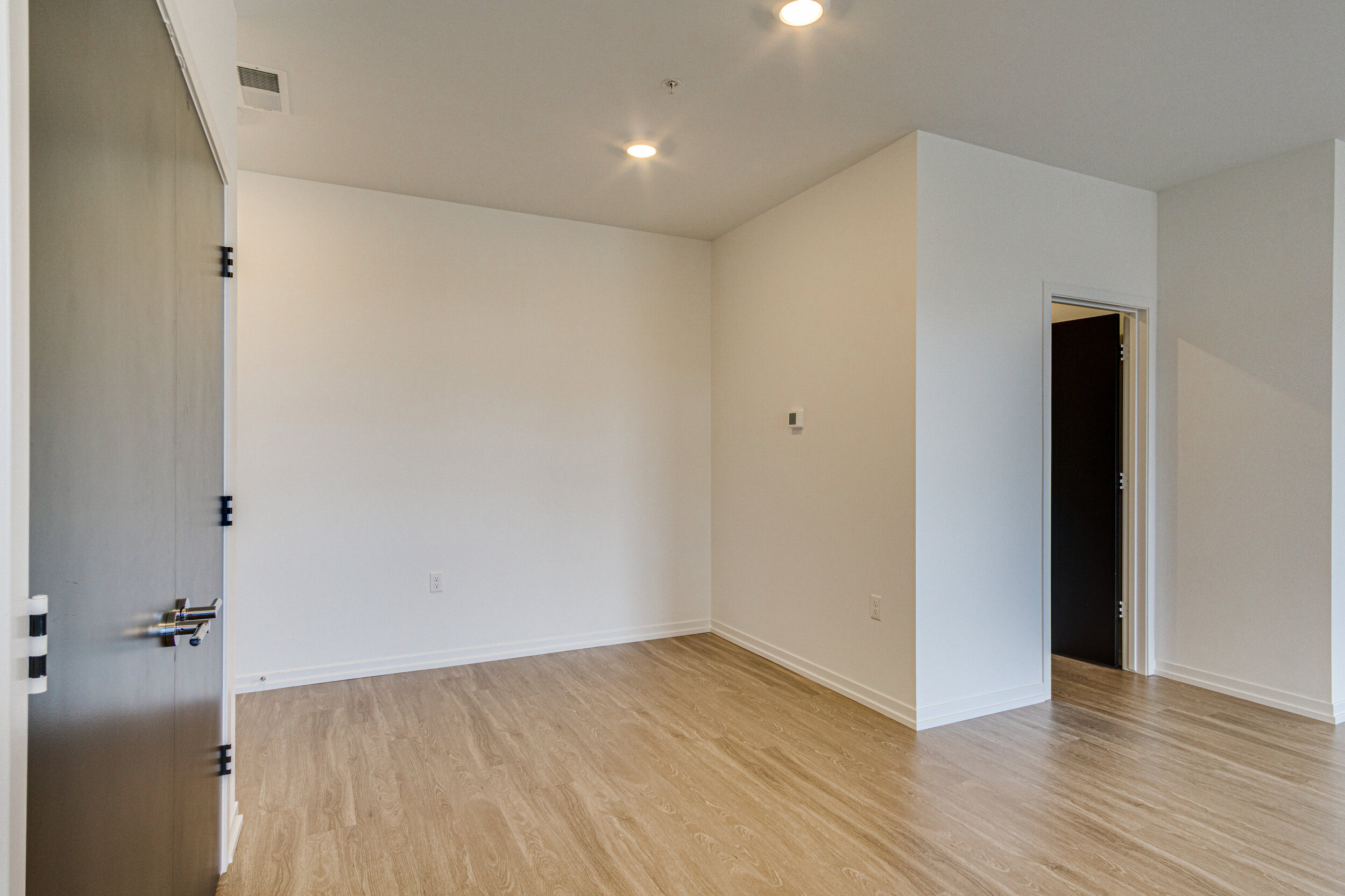 Interiors (17 of 26).jpg