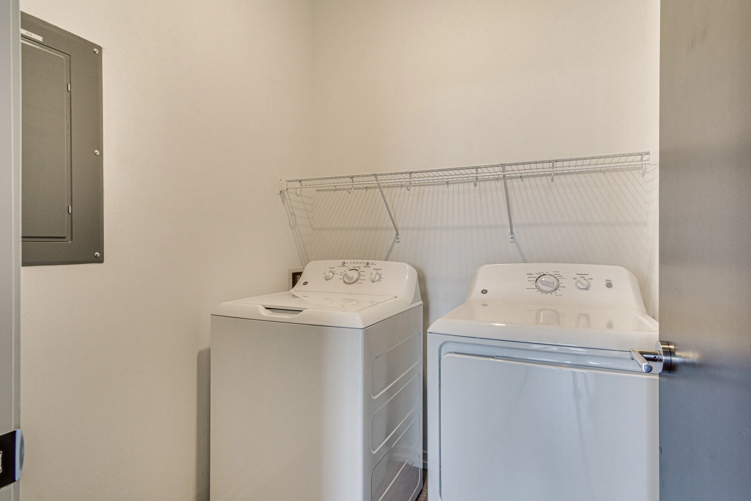Interiors (18 of 26).jpg