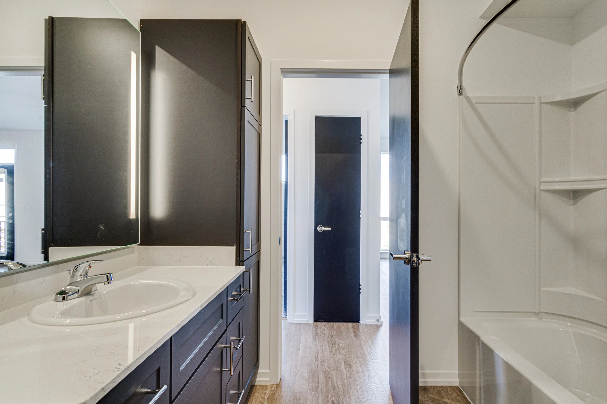 Interiors (20 of 26).jpg