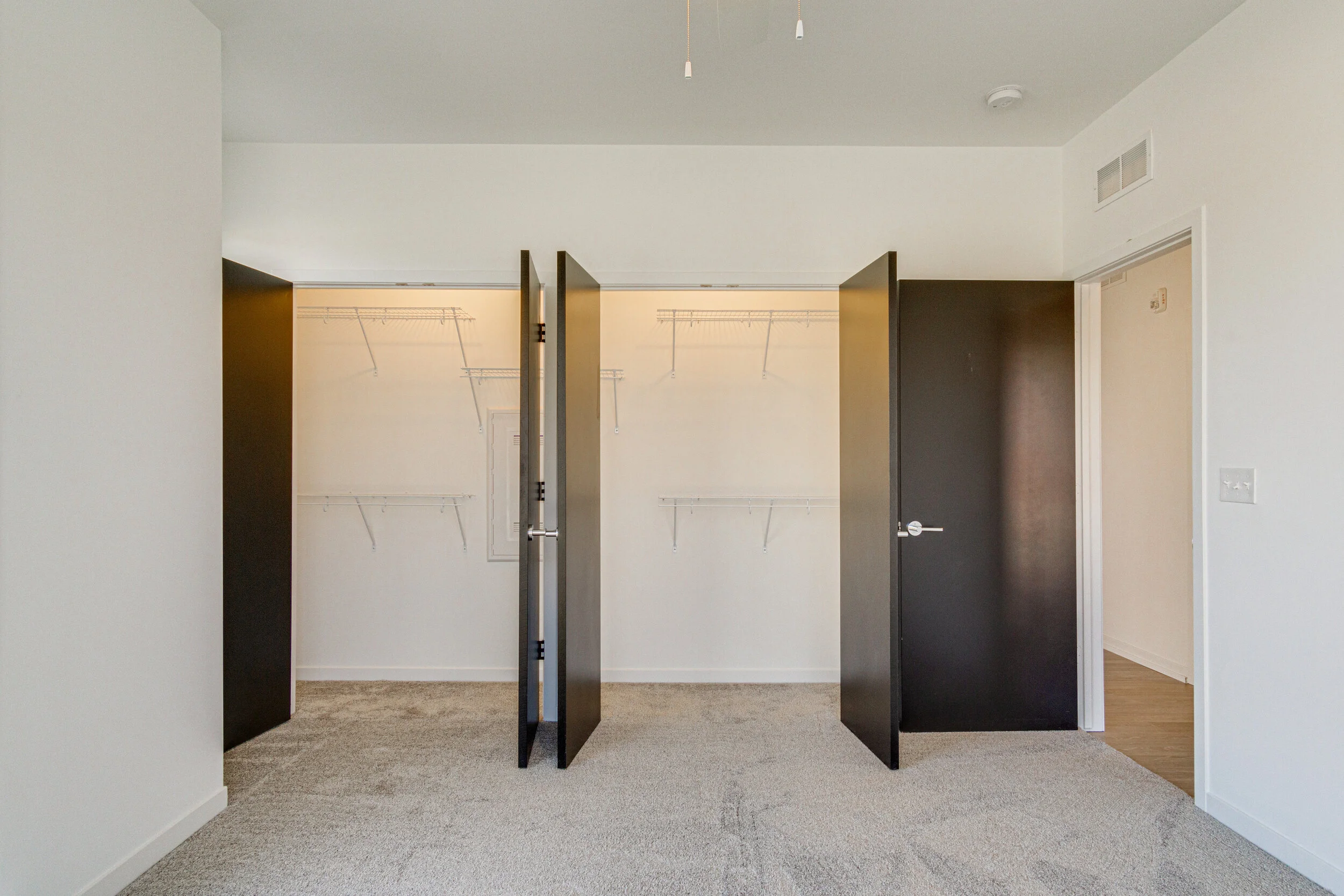 Interiors (23 of 26).jpg