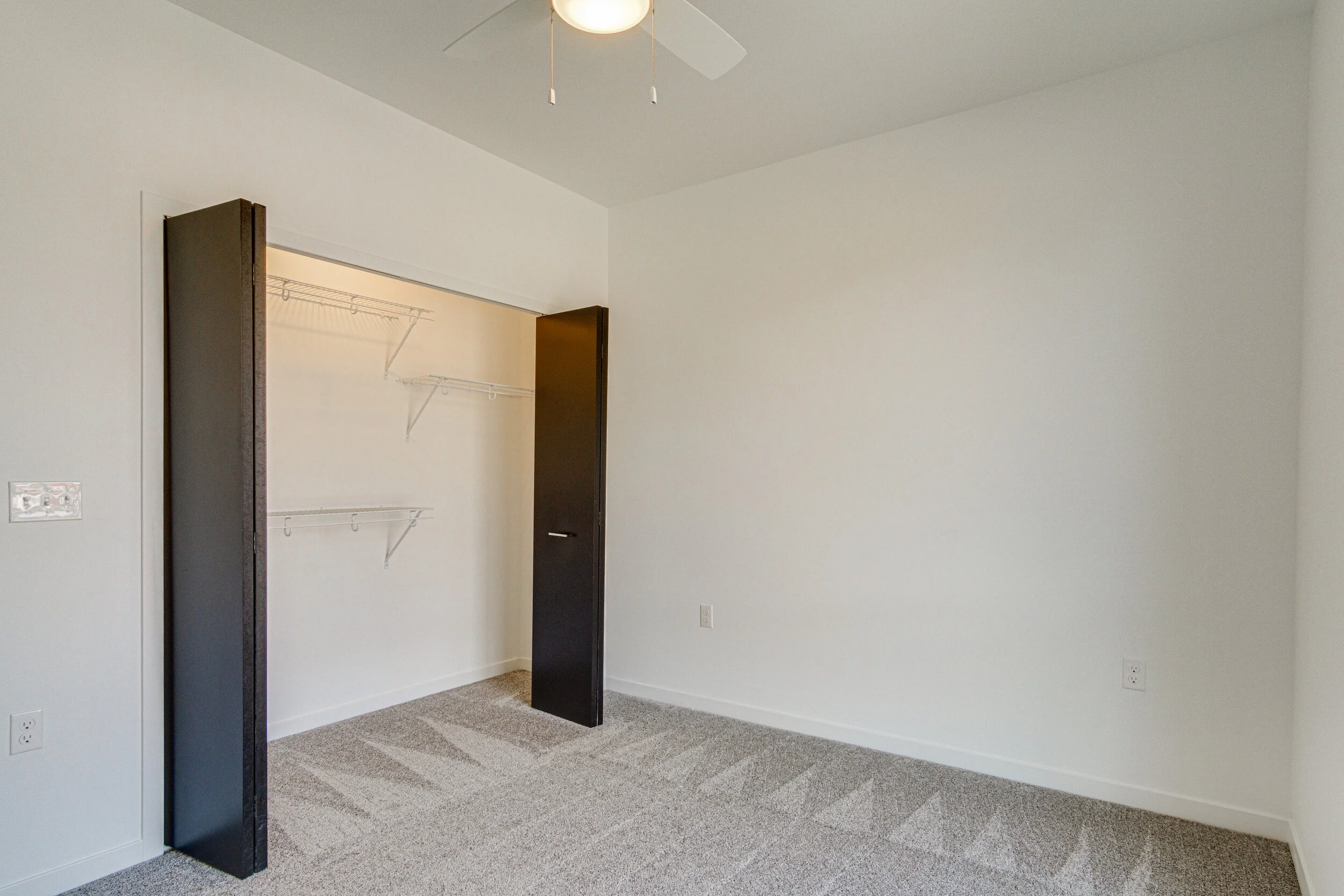 Interiors (25 of 26).jpg