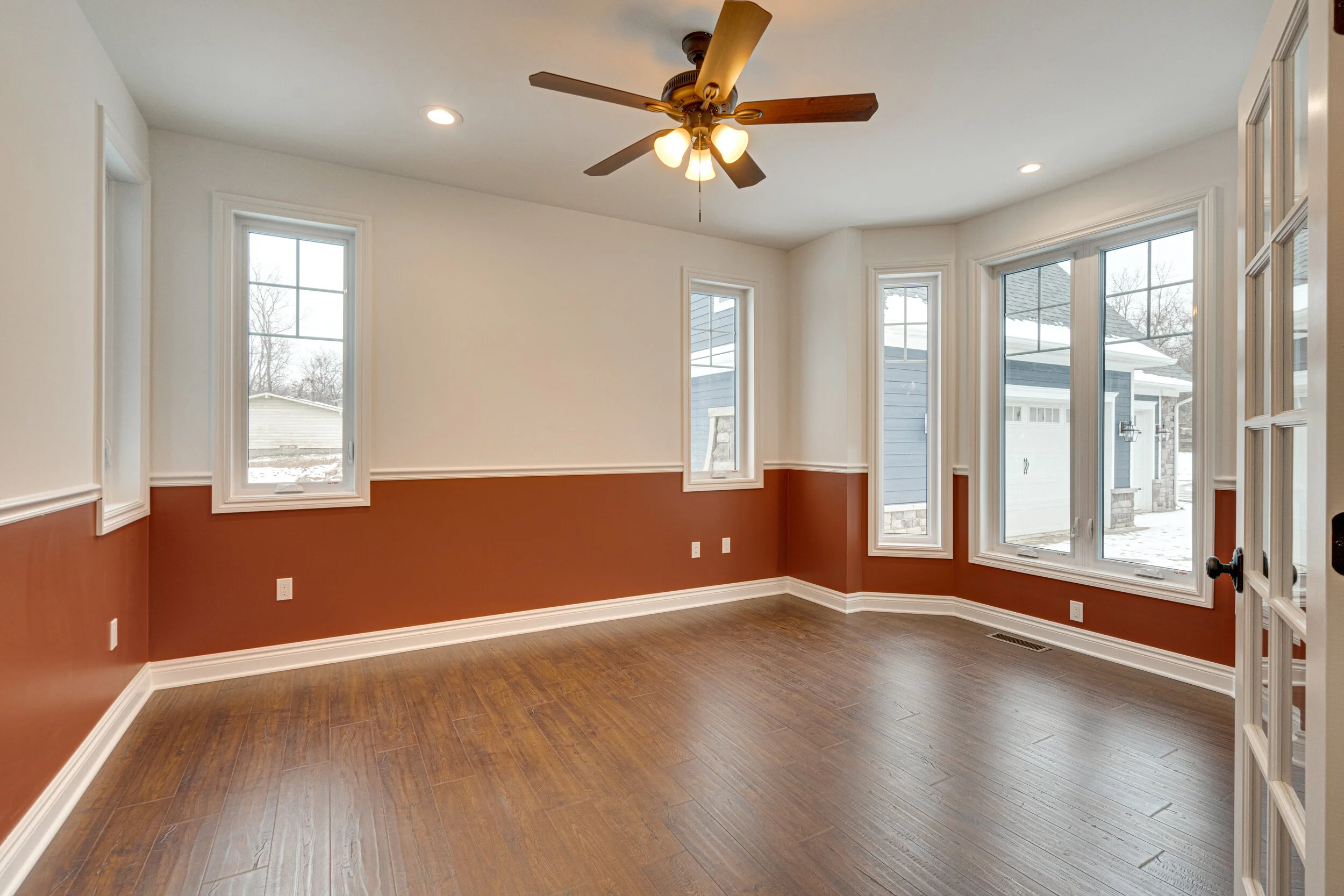 Interiors (3 of 66).jpg