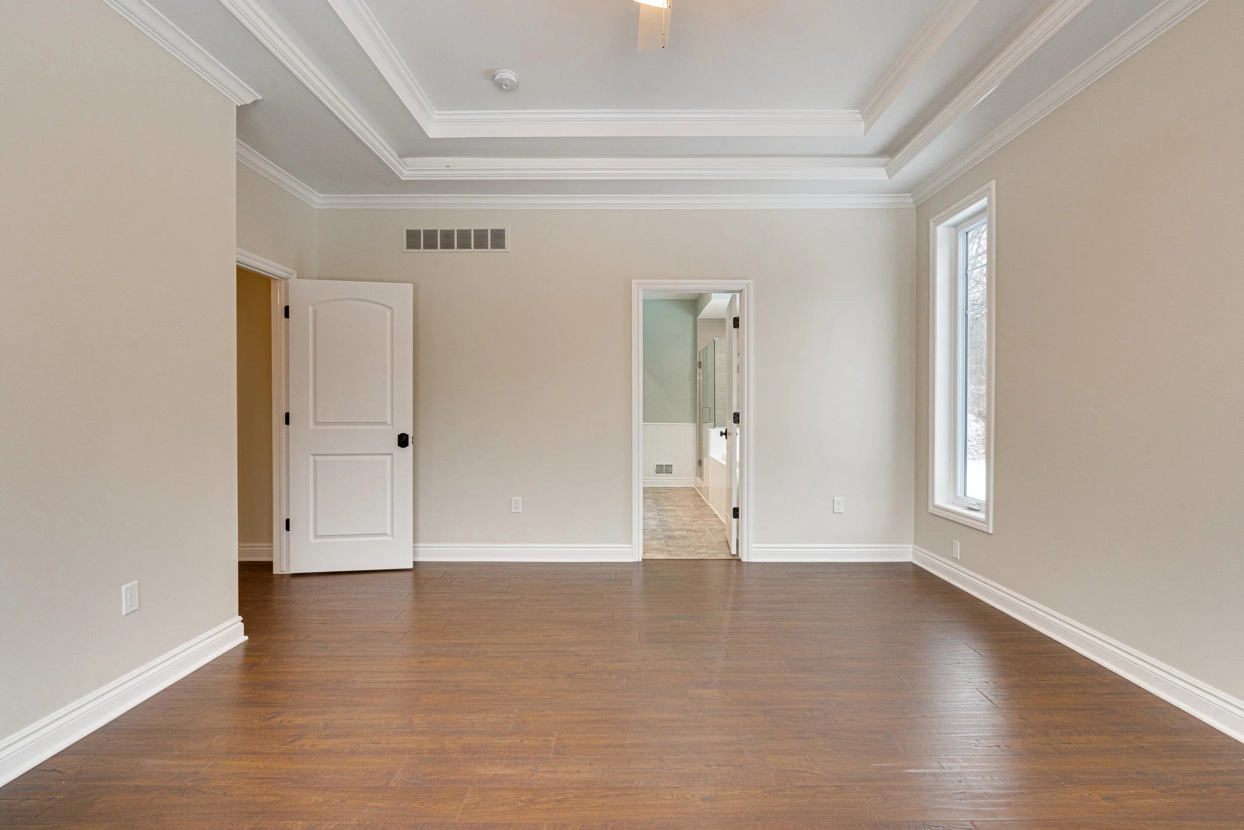 Interiors (29 of 66).jpg