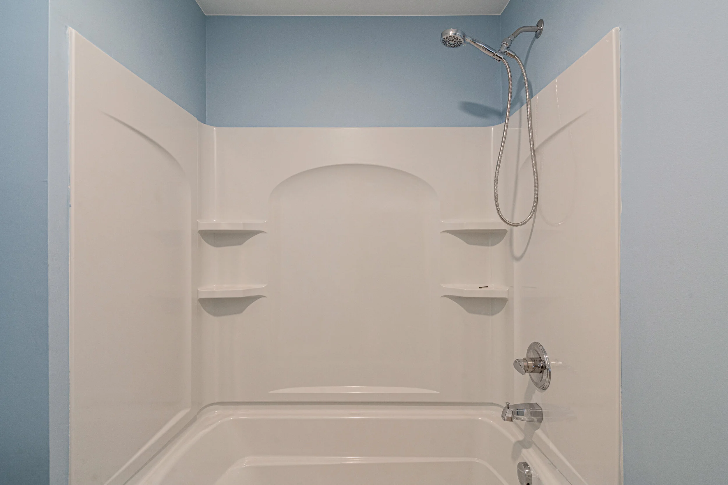 Interiors (56 of 66).jpg