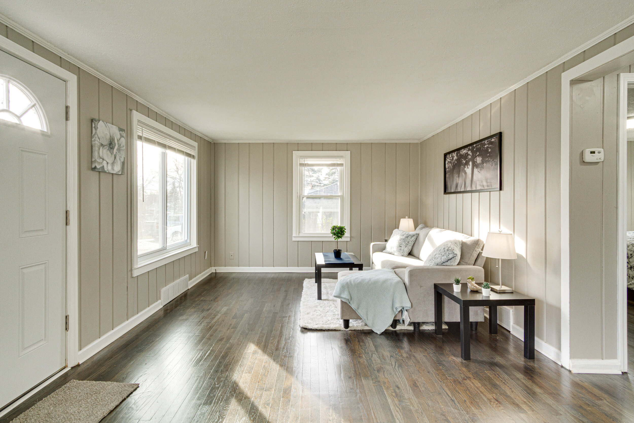 Interiors (2 of 34).jpg