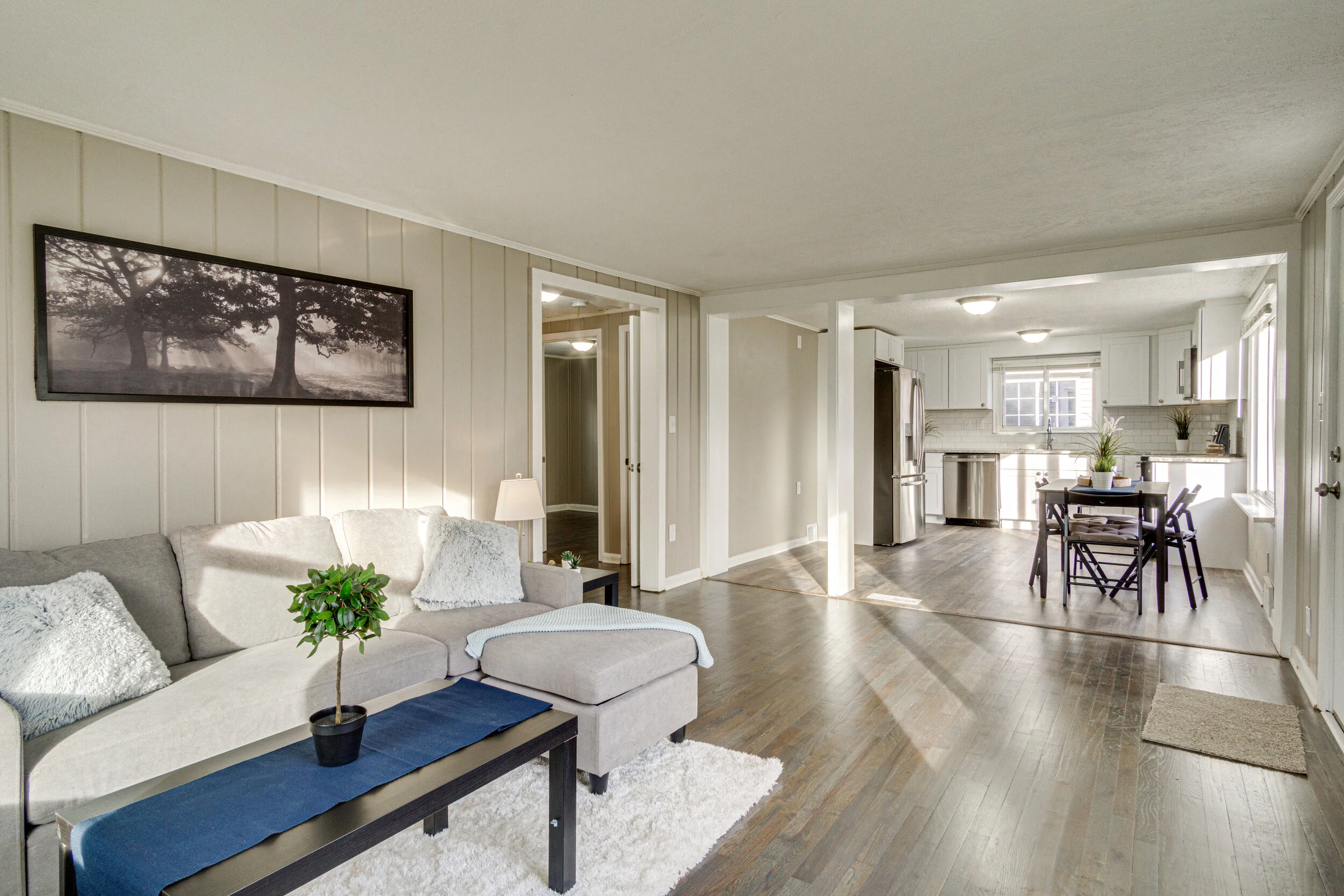 Interiors (3 of 34).jpg