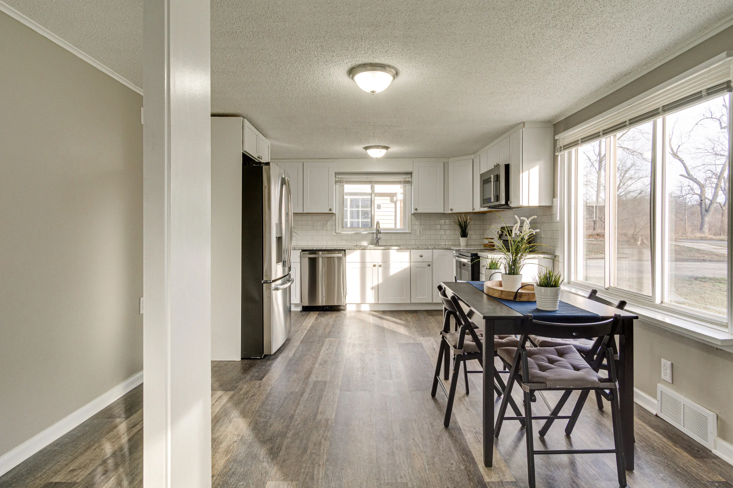 Interiors (4 of 34).jpg
