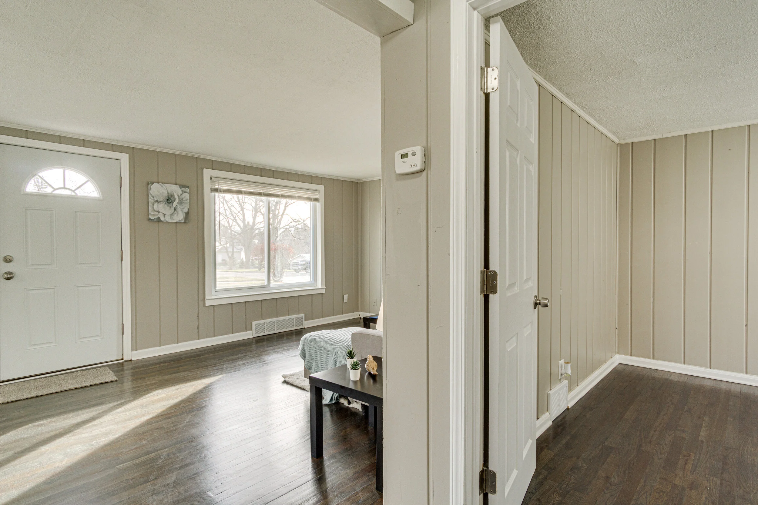 Interiors (9 of 34).jpg