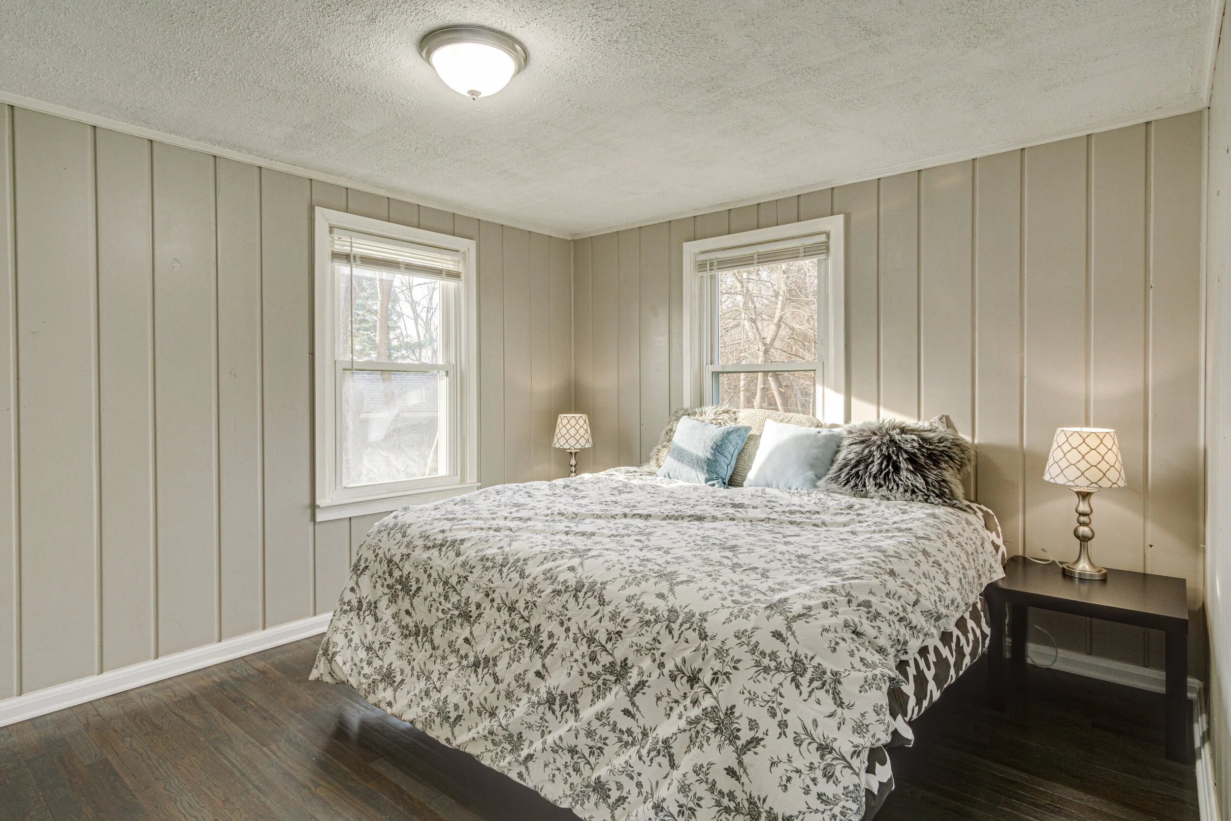 Interiors (10 of 34).jpg