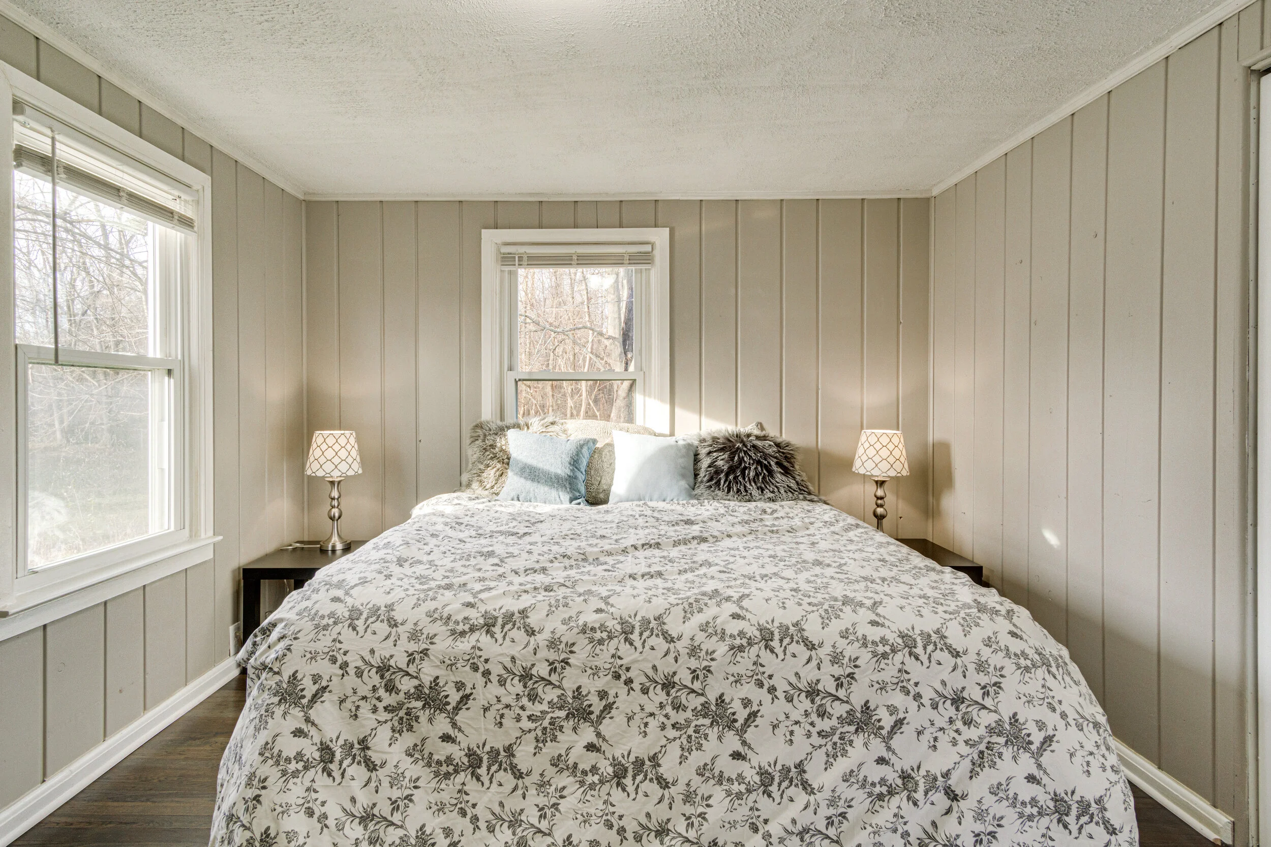 Interiors (11 of 34).jpg