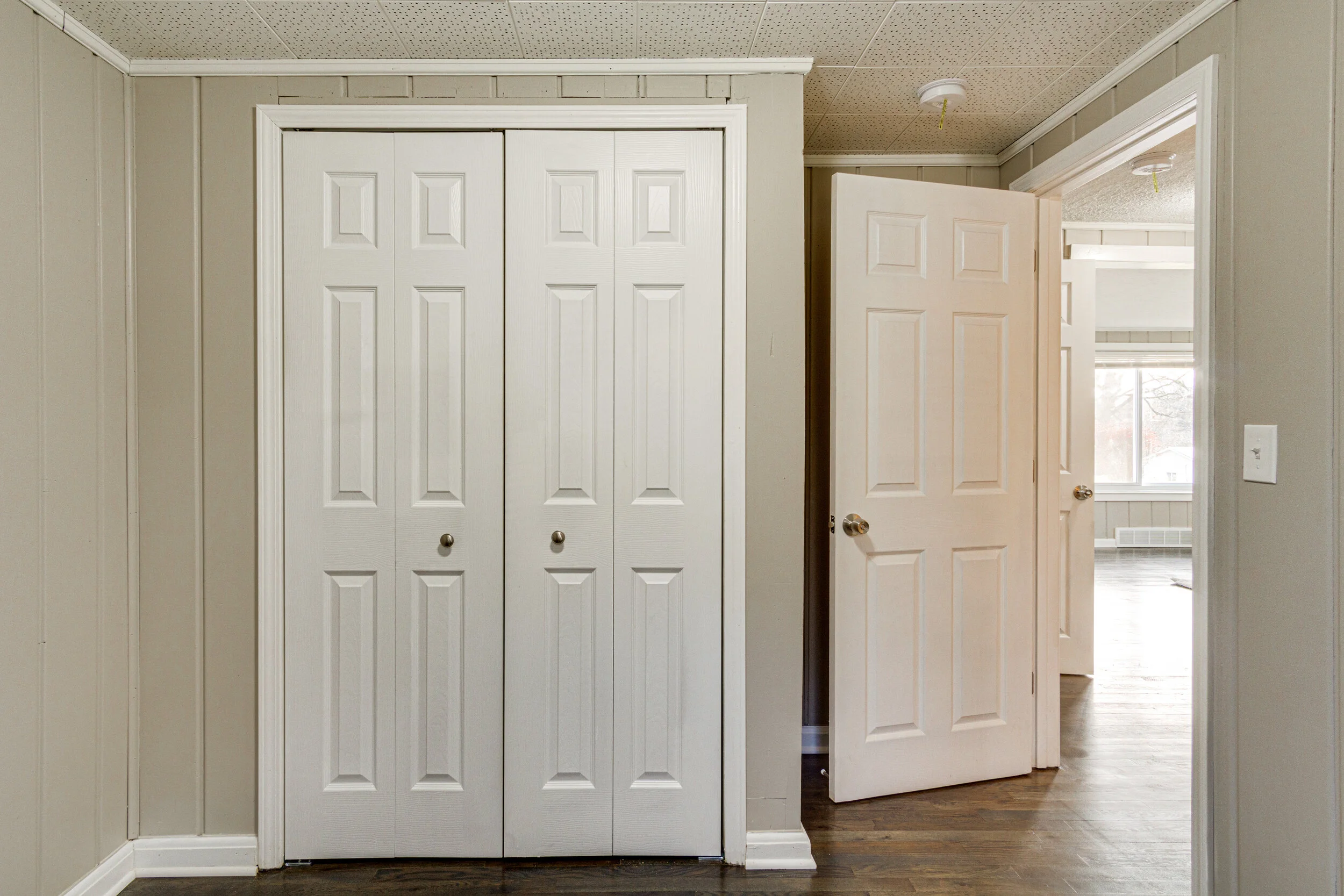 Interiors (17 of 34).jpg
