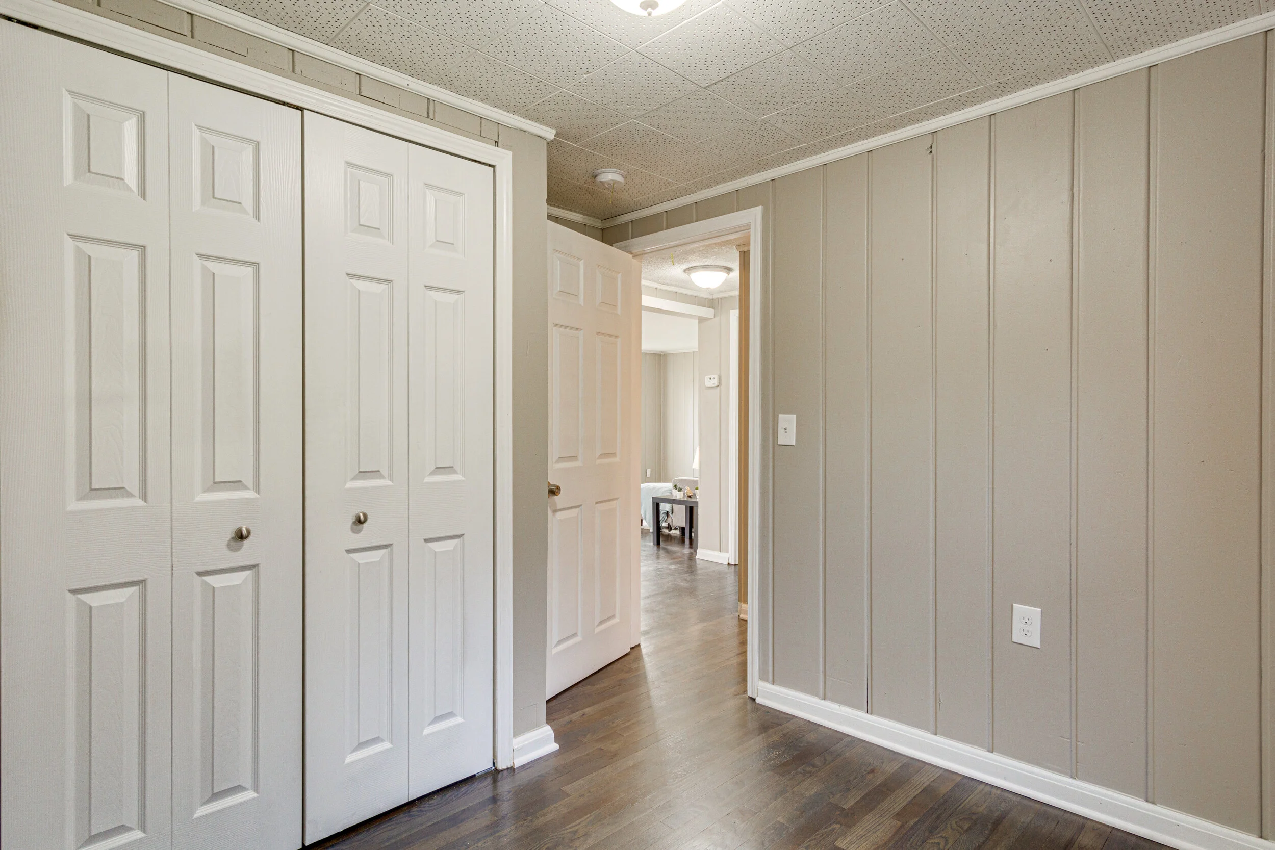 Interiors (18 of 34).jpg