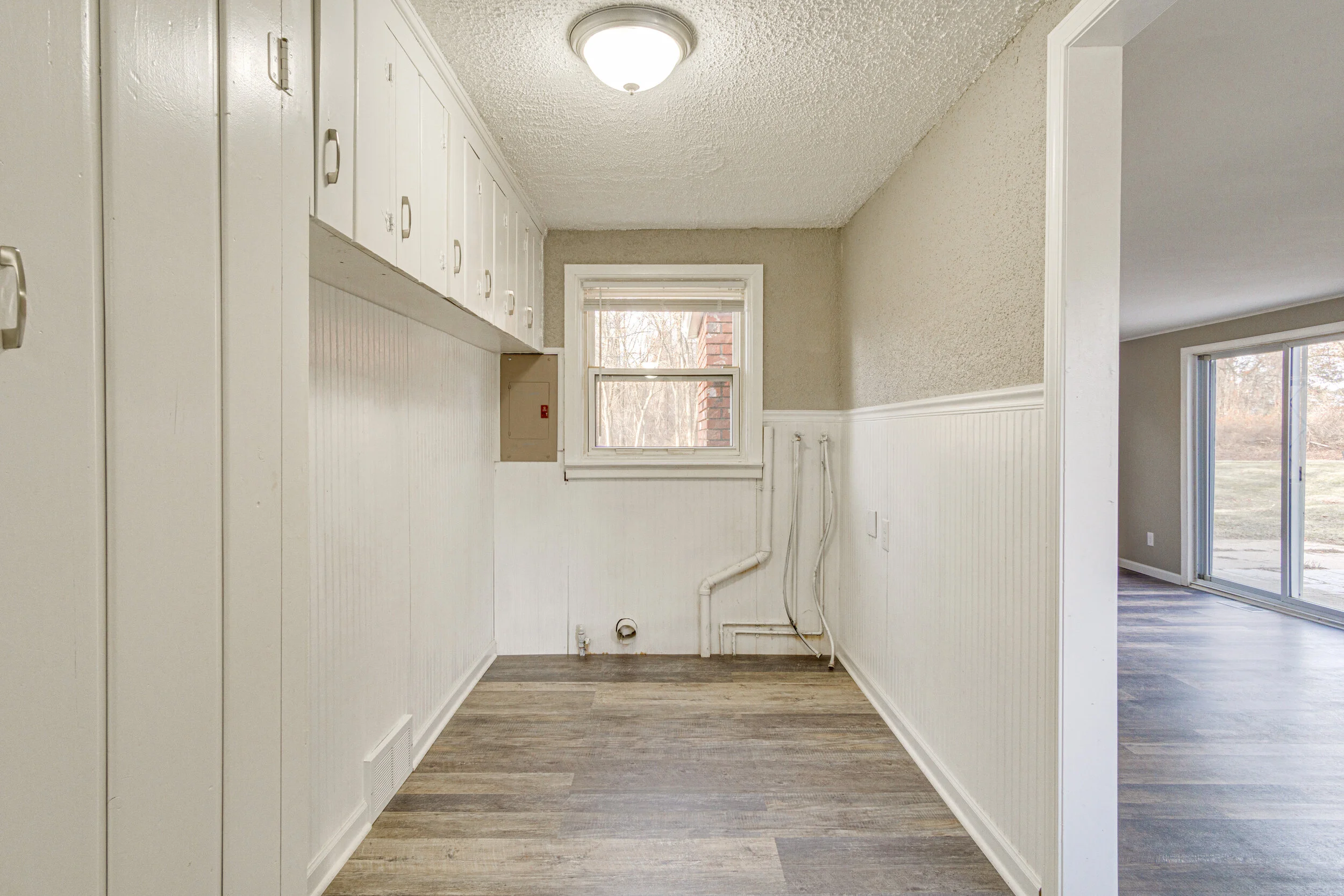 Interiors (19 of 34).jpg