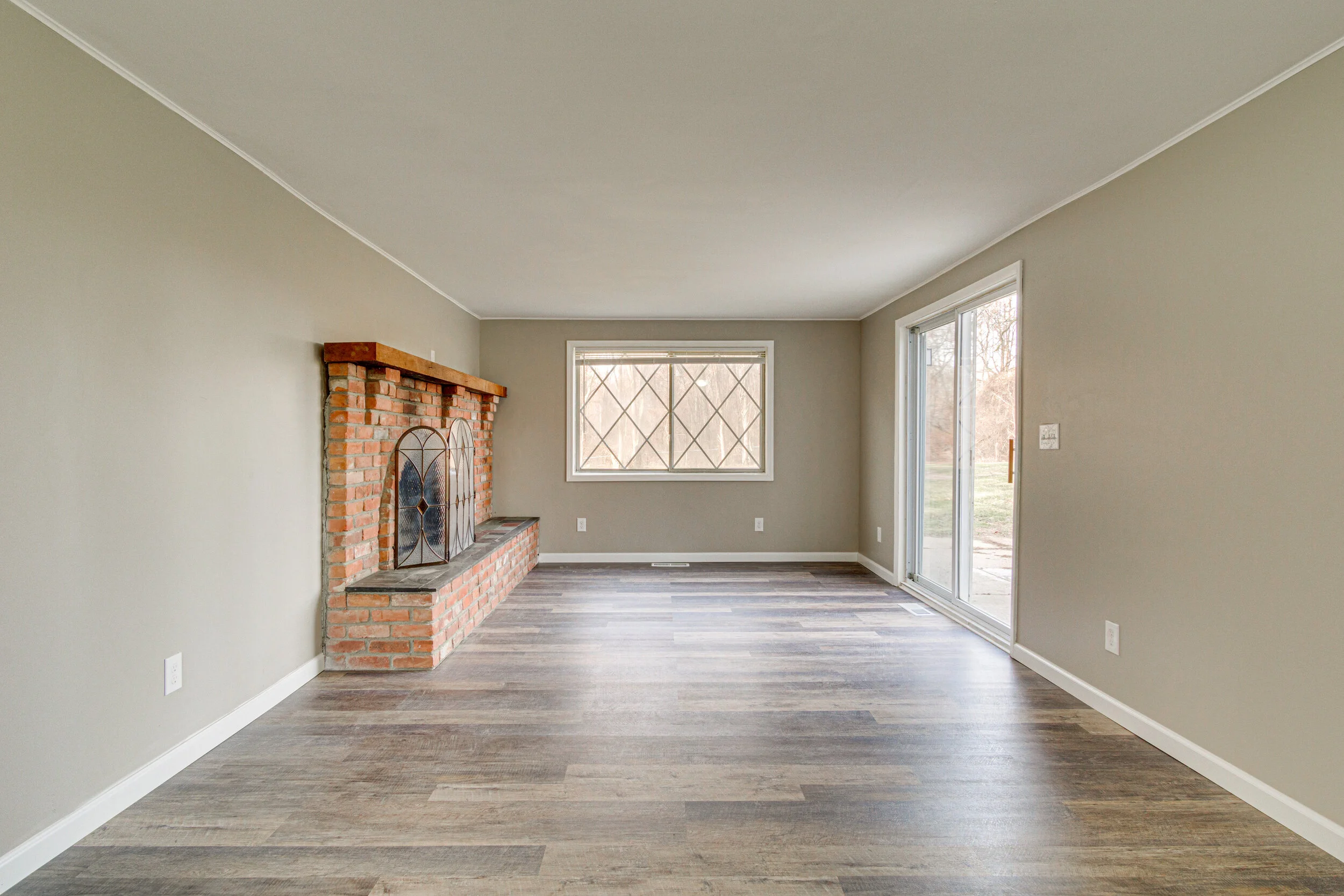 Interiors (21 of 34).jpg