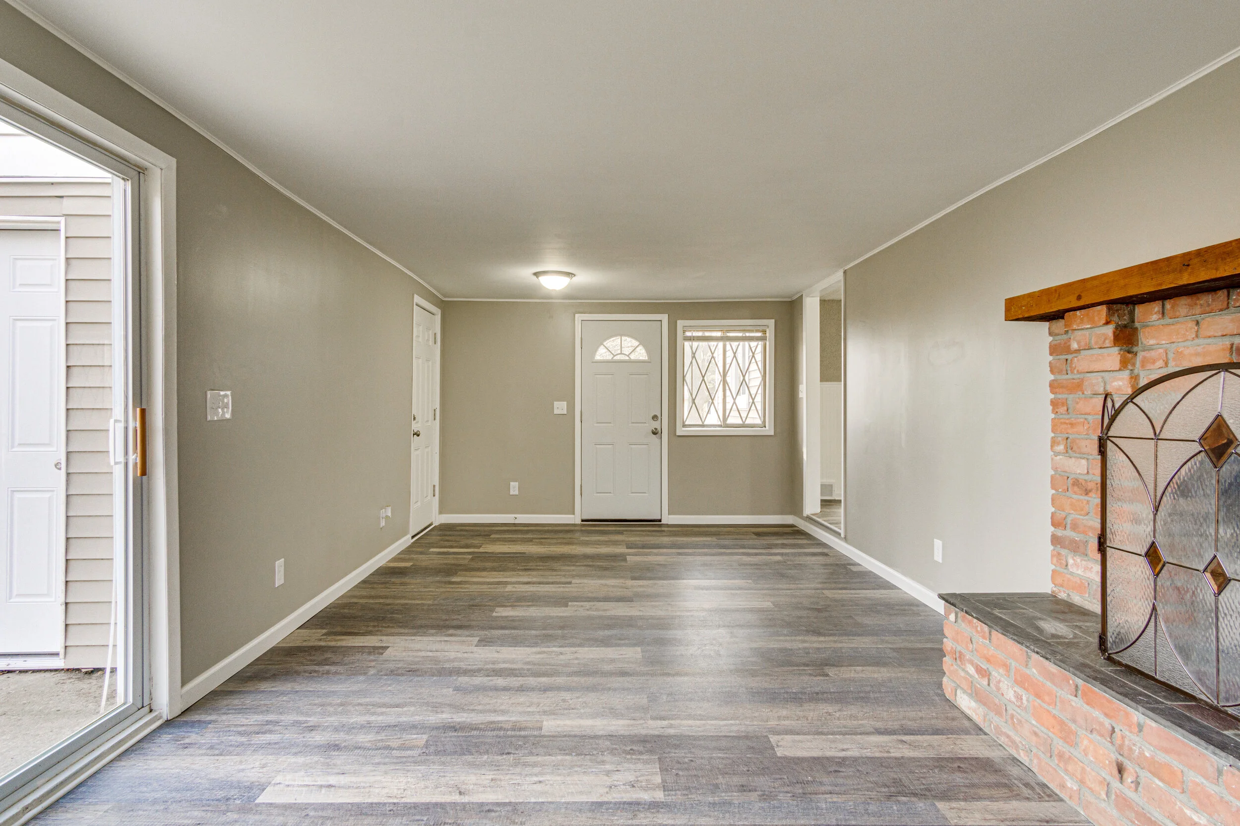 Interiors (23 of 34).jpg